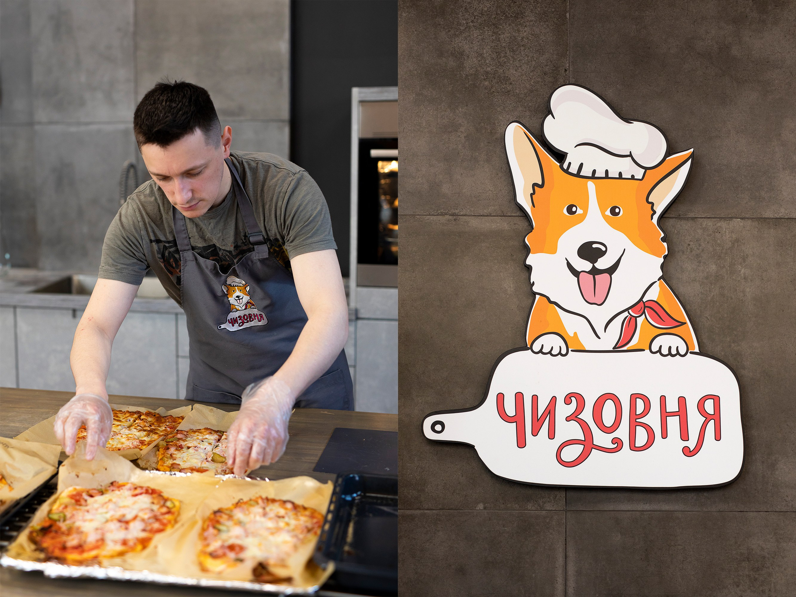 Детский праздник. Фотограф в Москве Надуева Татьяна. Женский портрет, детский портрет, с