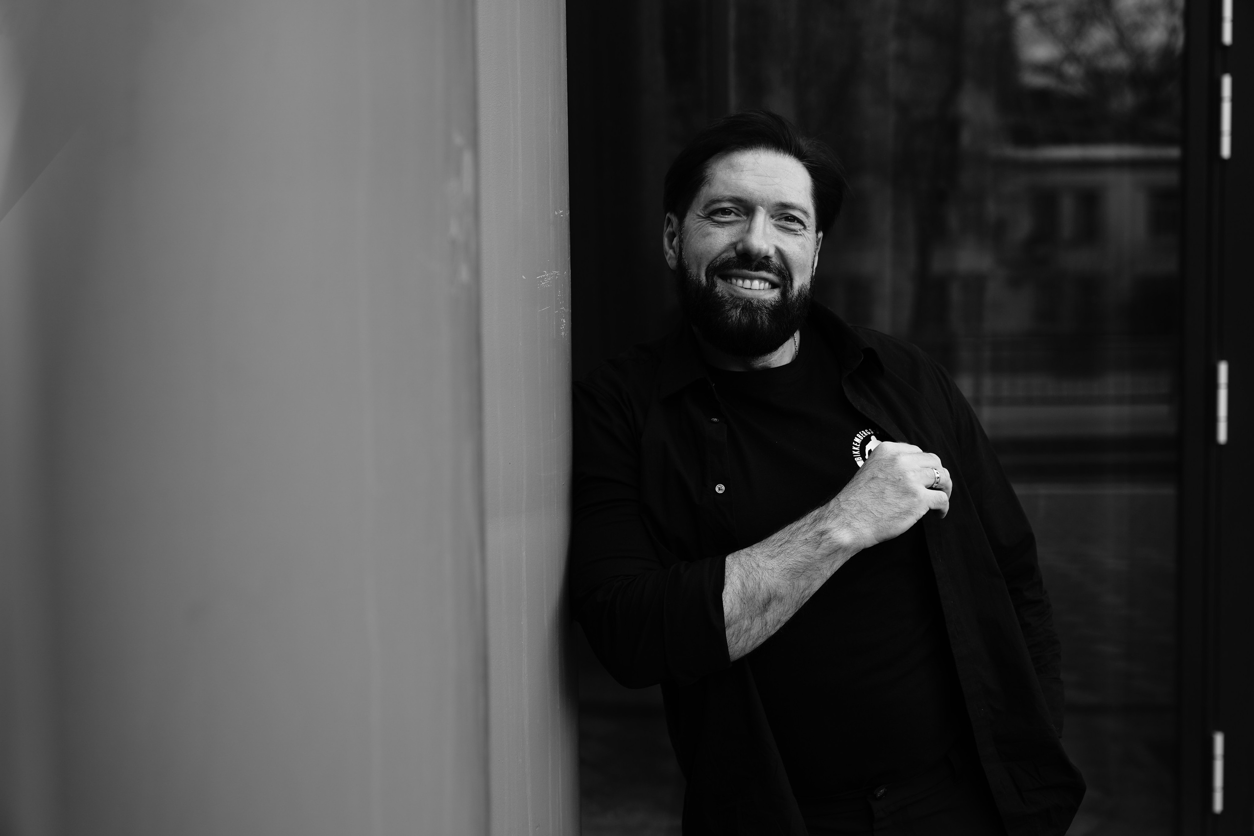 Фотограф, индивидуальные женские, мужские фотосессии в Ростове-на-Дону