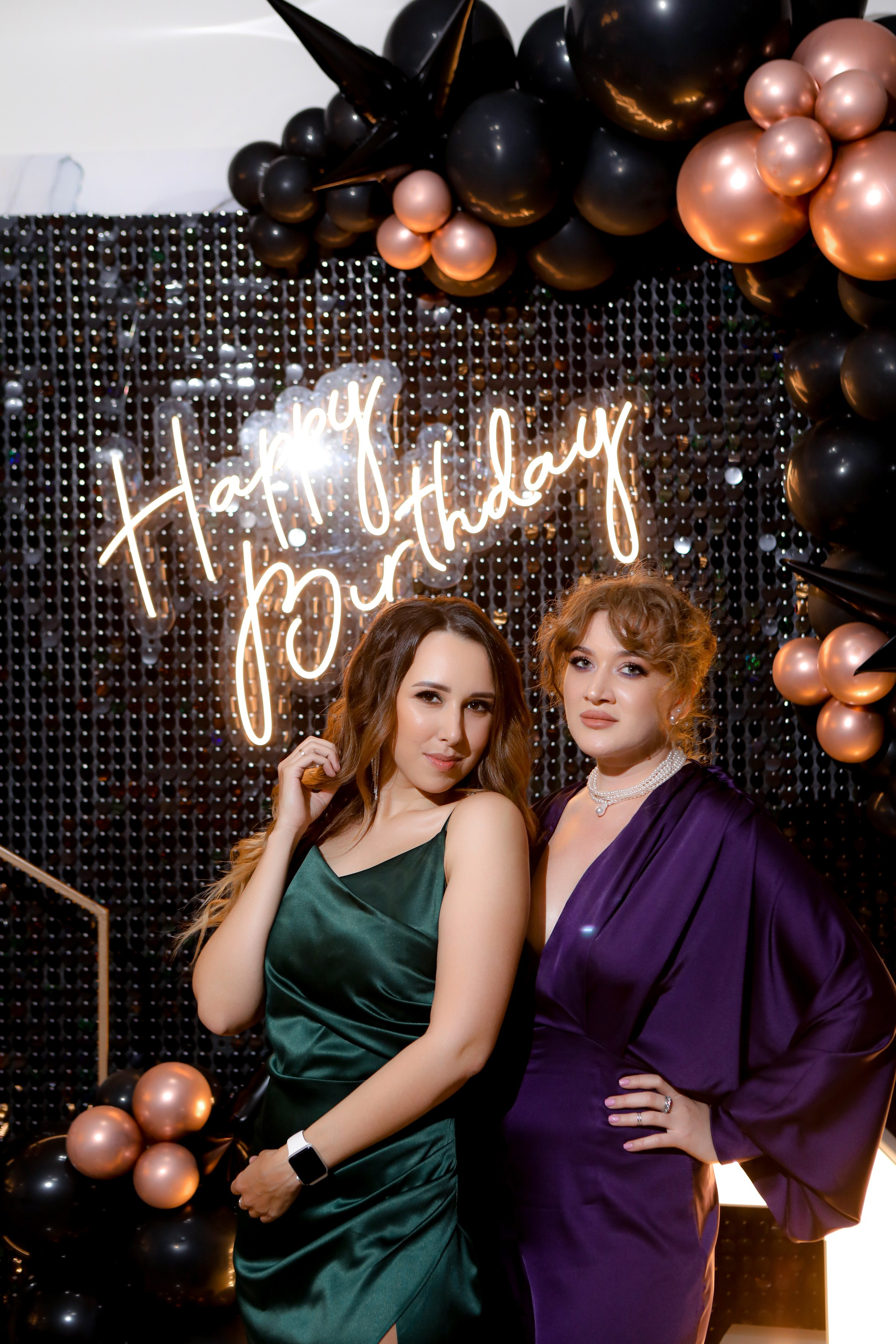 Happy B-Day Kristina. Свадьбы