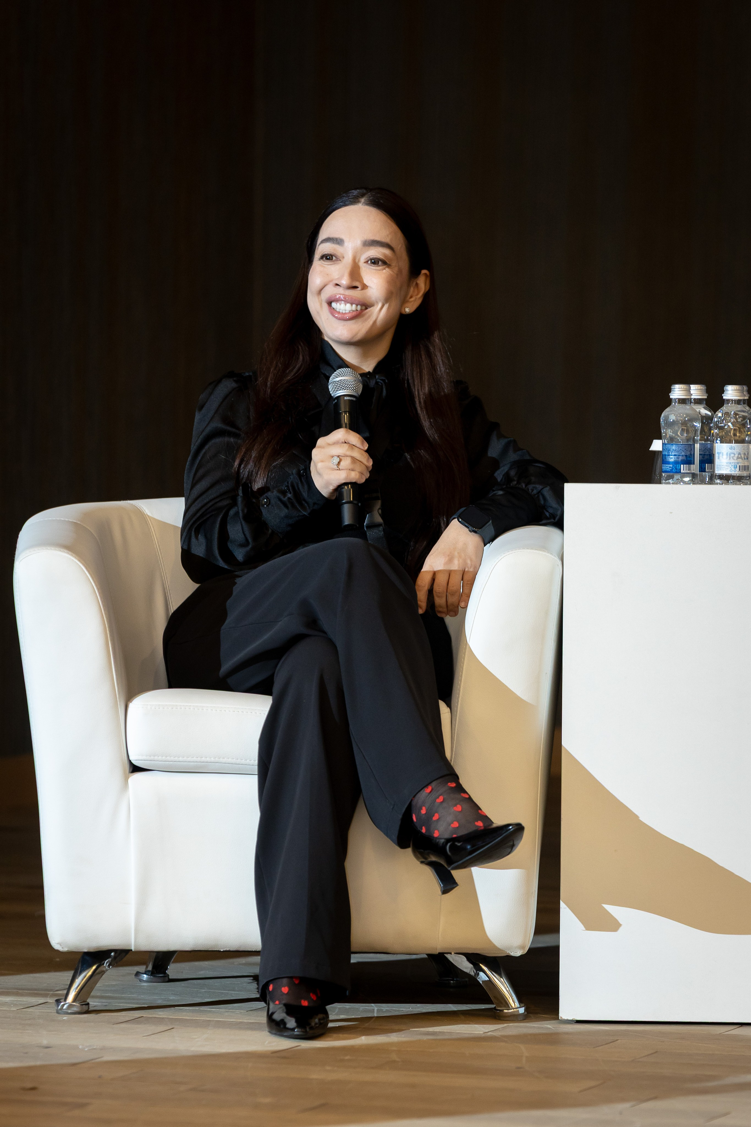 Репортажный фотограф в Атырау. Фотограф в Атырау Максим Стадниченко