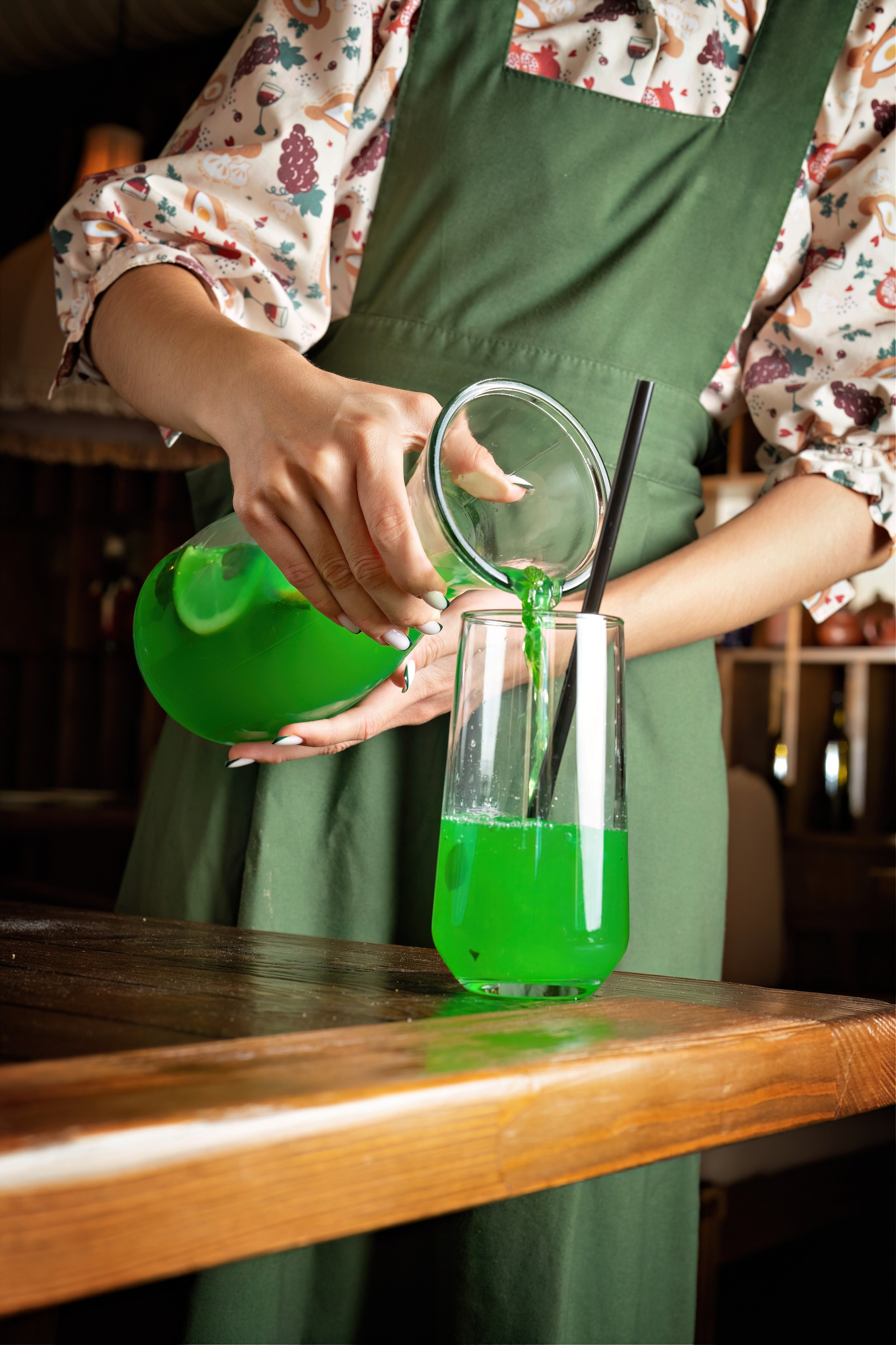 Food фотограф в Атырау. Фотограф в Атырау Максим Стадниченко