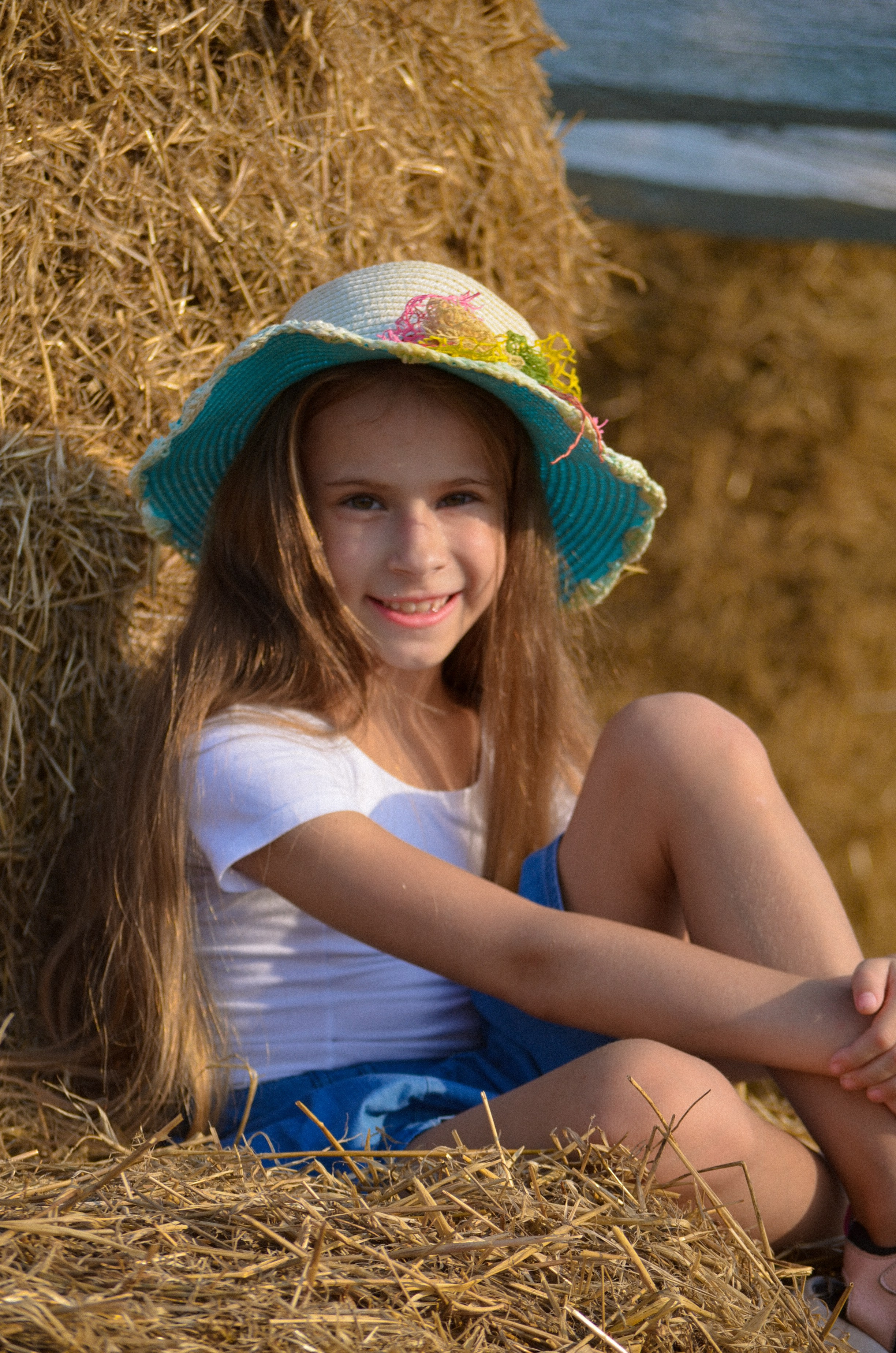 FAMILY. Фотограф Москва Черницына Юлия