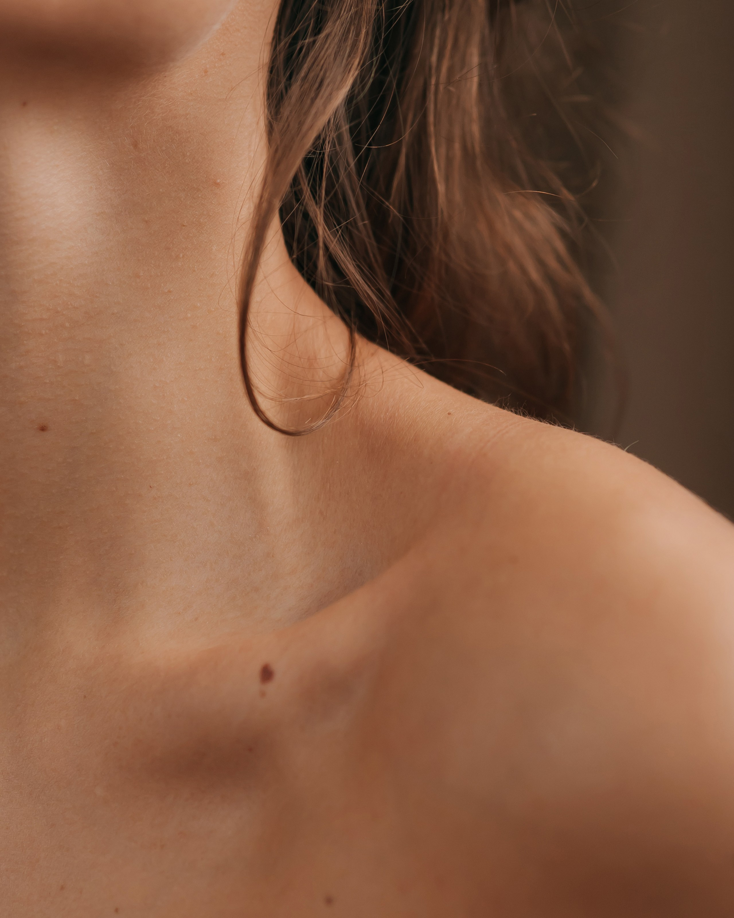 Лавью LASER. Александр Воропаев — фотограф Самара