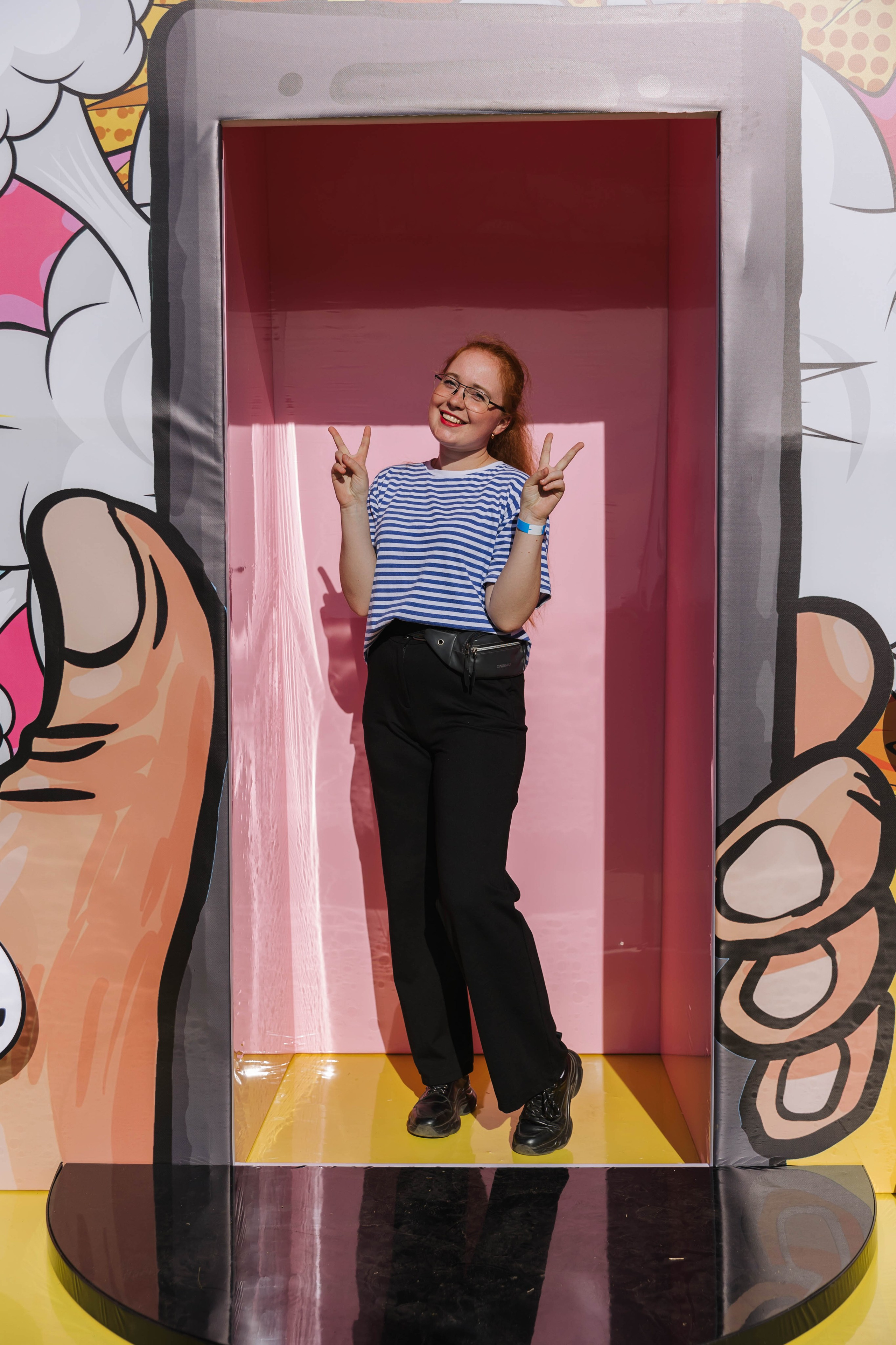 Кгу Совкомбанк. Э Т О М Ы