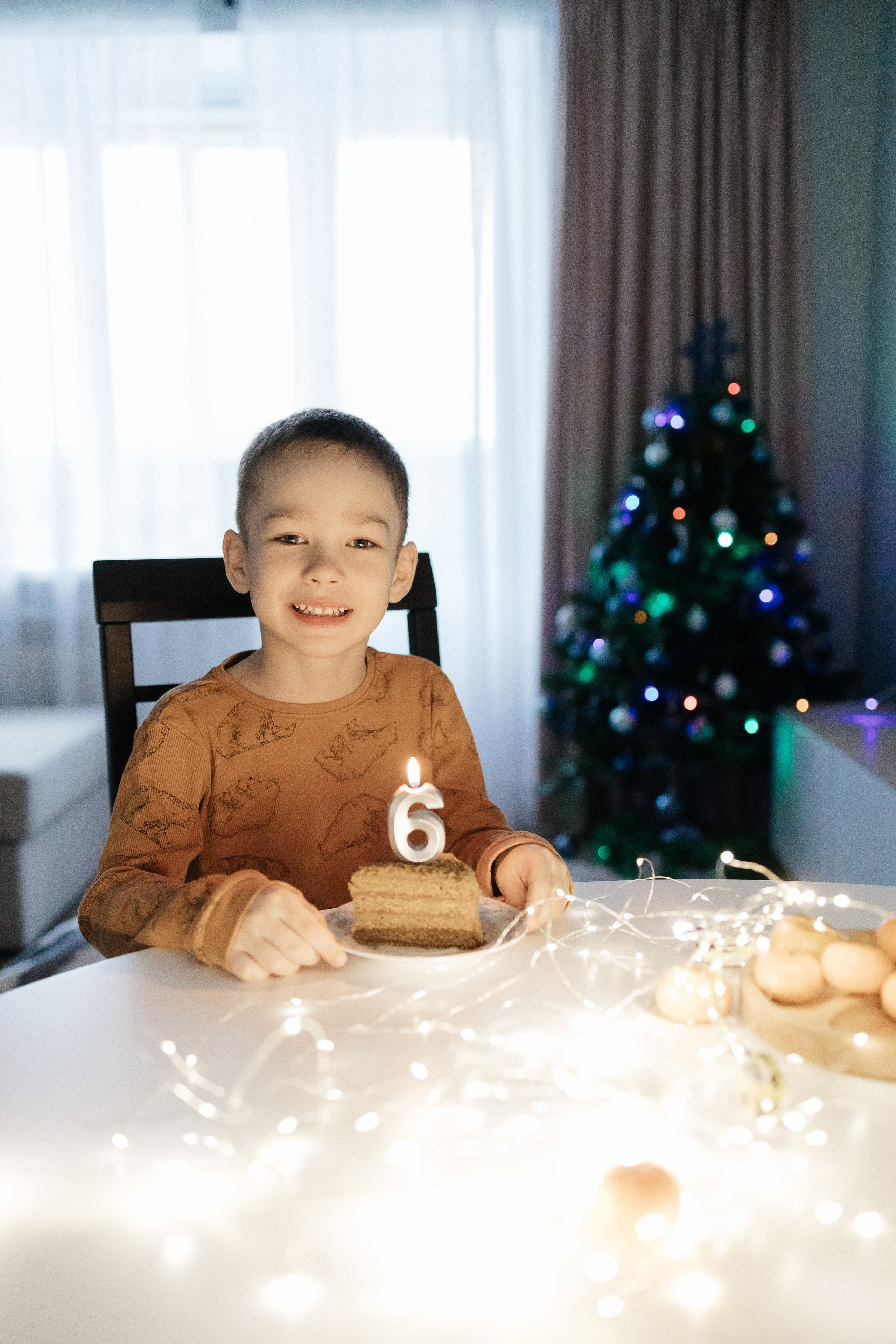 Дом. Свадебный и семейный фотограф в Тюмени Елена Михайленко