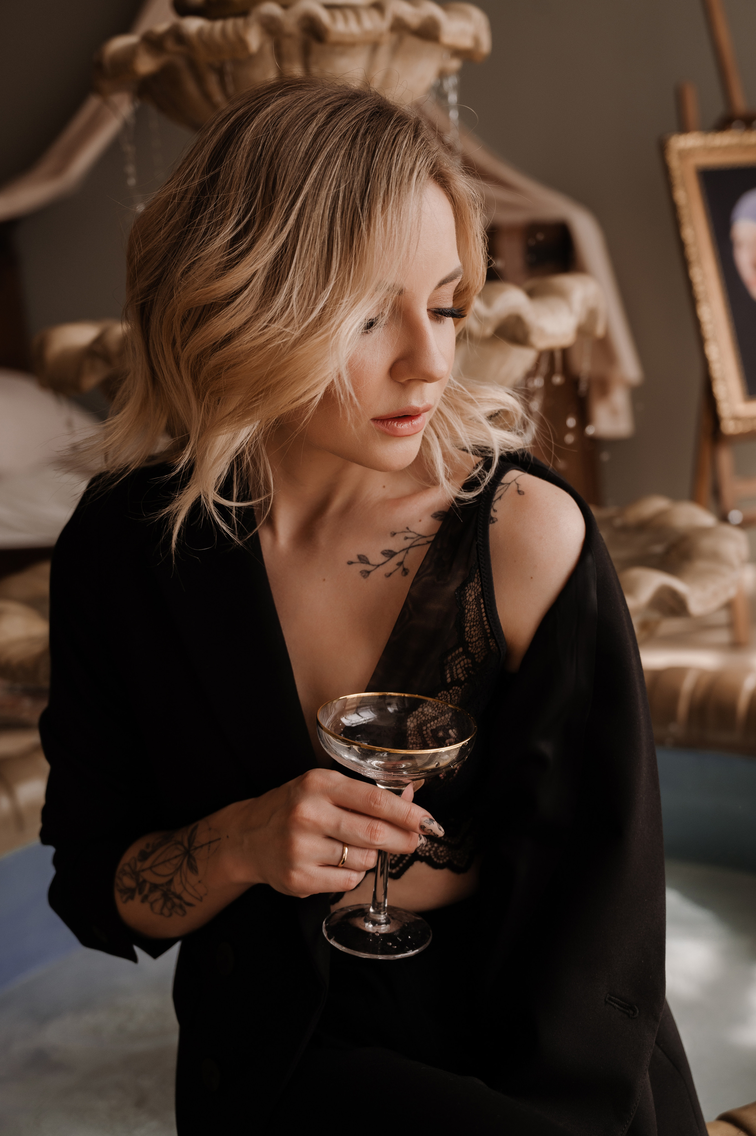 Анастасия Христенко. Видеограф. Свадебный и семейный фотограф Вероника Холод