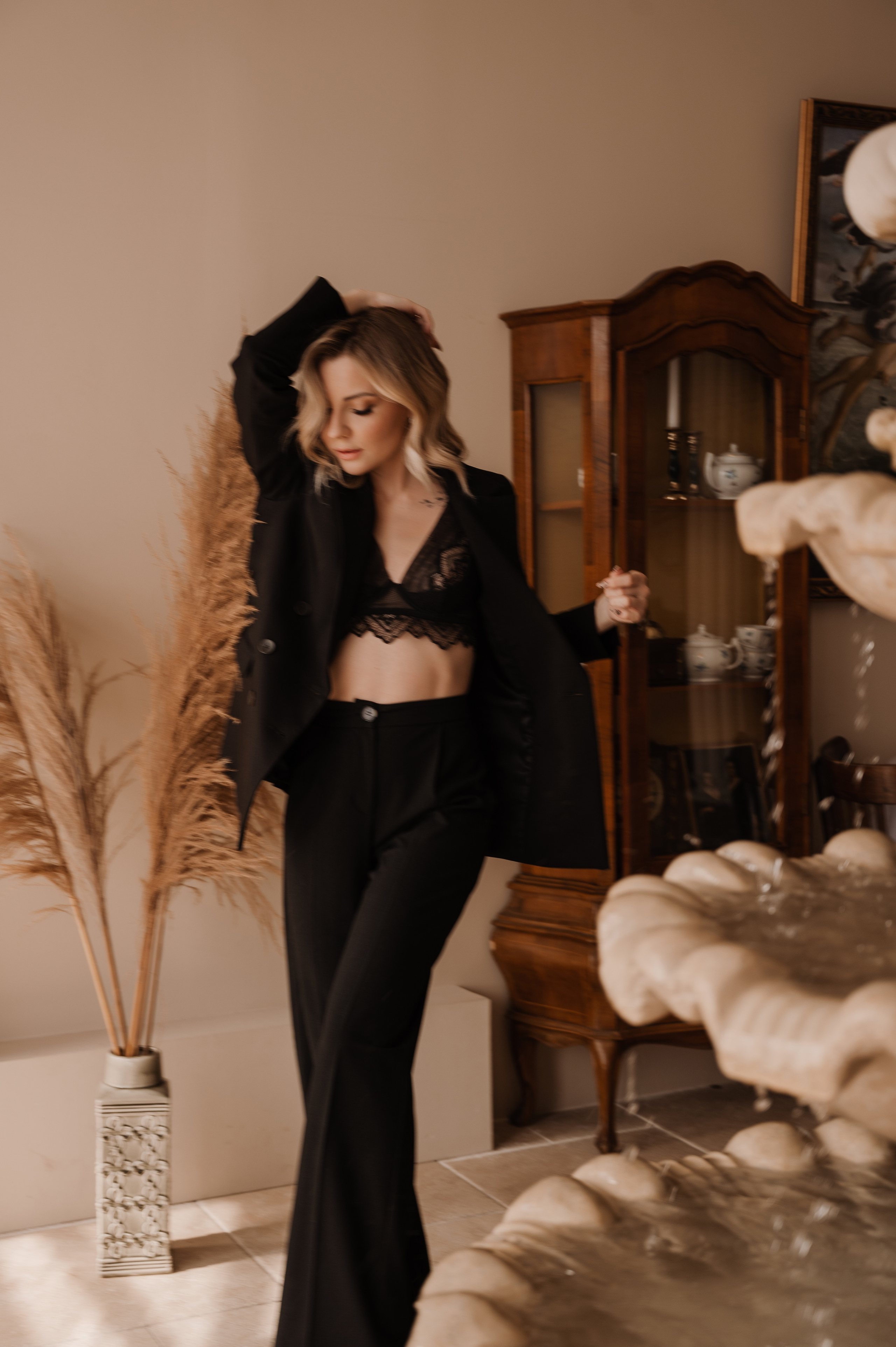 Анастасия Христенко. Видеограф. Свадебный и семейный фотограф Вероника Холод