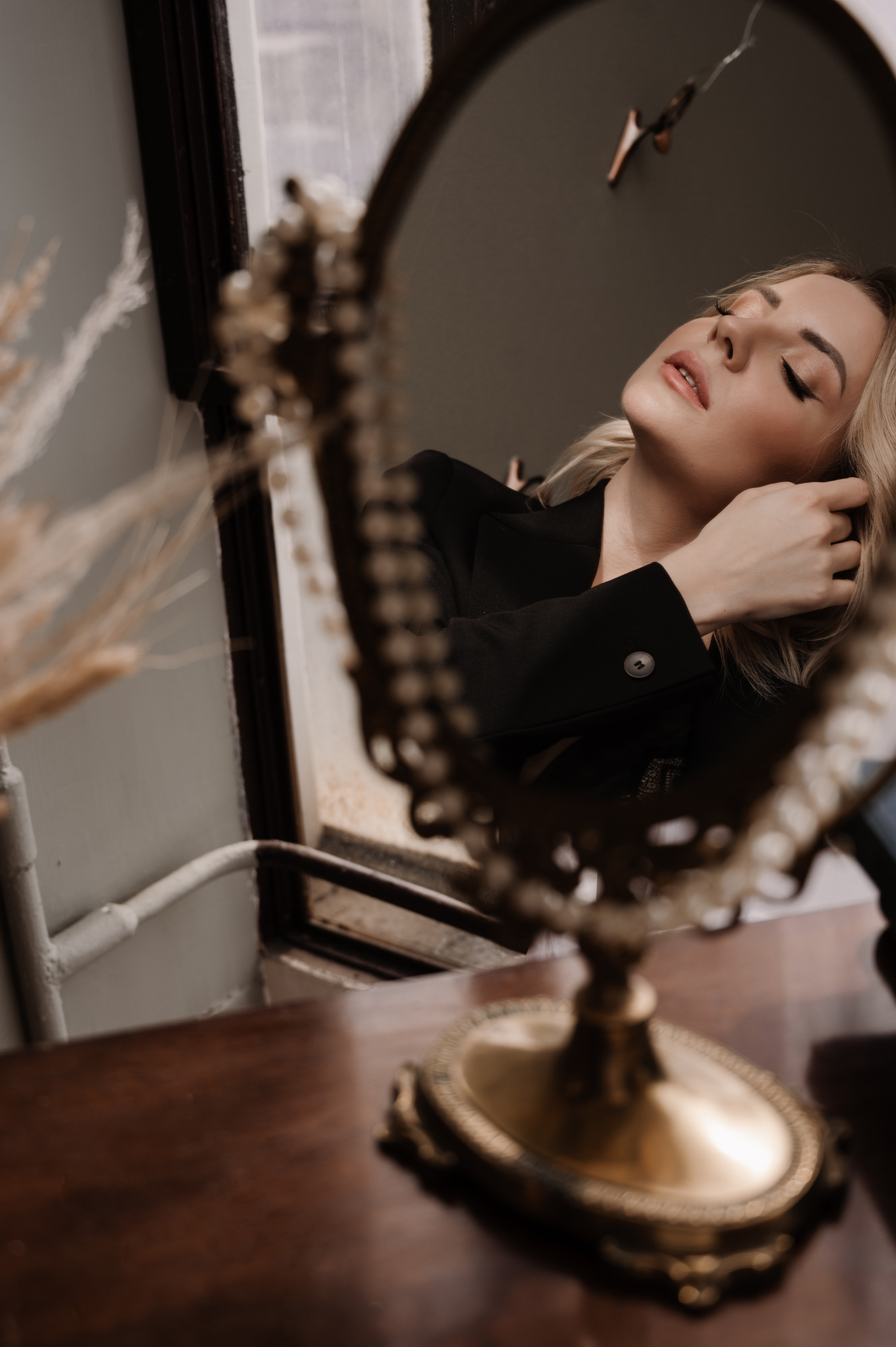 Анастасия Христенко. Видеограф. Свадебный и семейный фотограф Вероника Холод