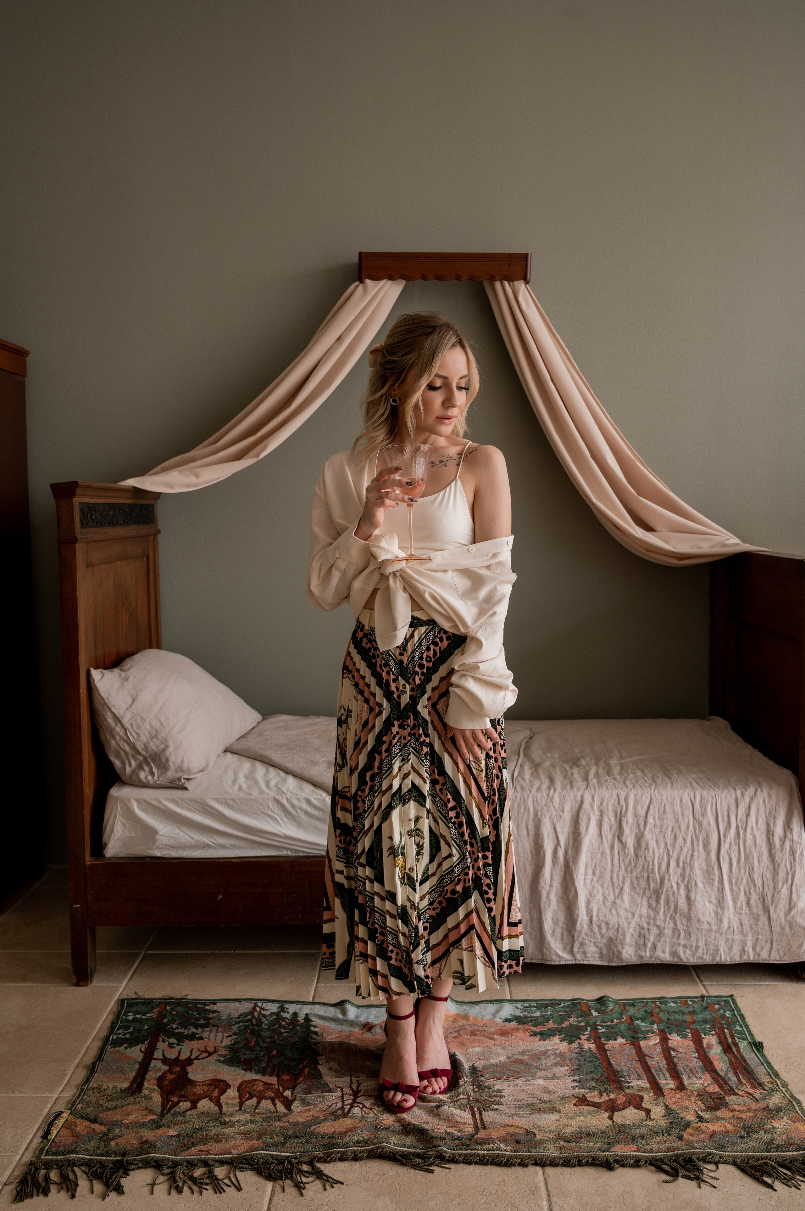 Анастасия Христенко. Видеограф. Свадебный и семейный фотограф Вероника Холод