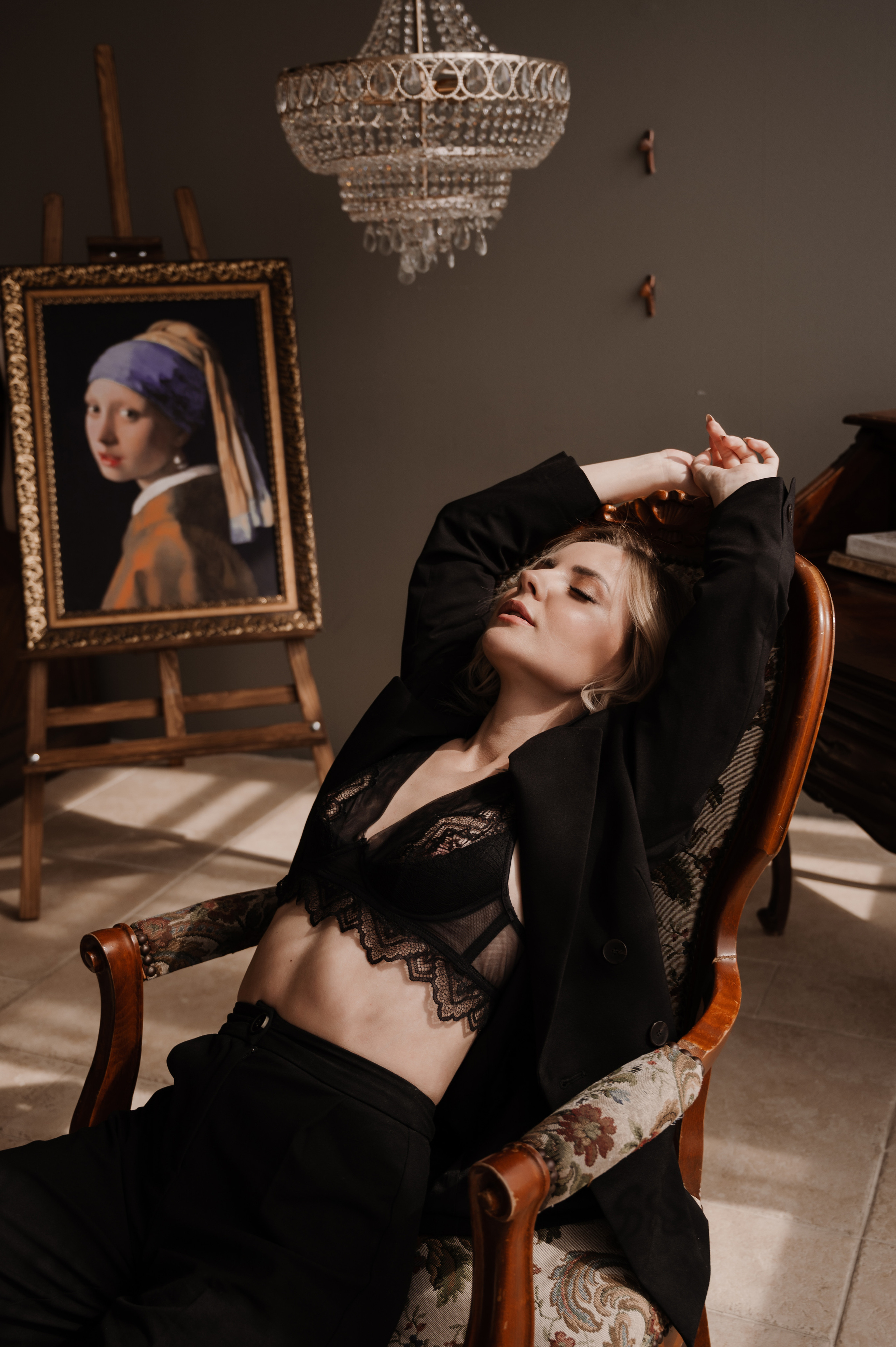 Анастасия Христенко. Видеограф. Свадебный и семейный фотограф Вероника Холод