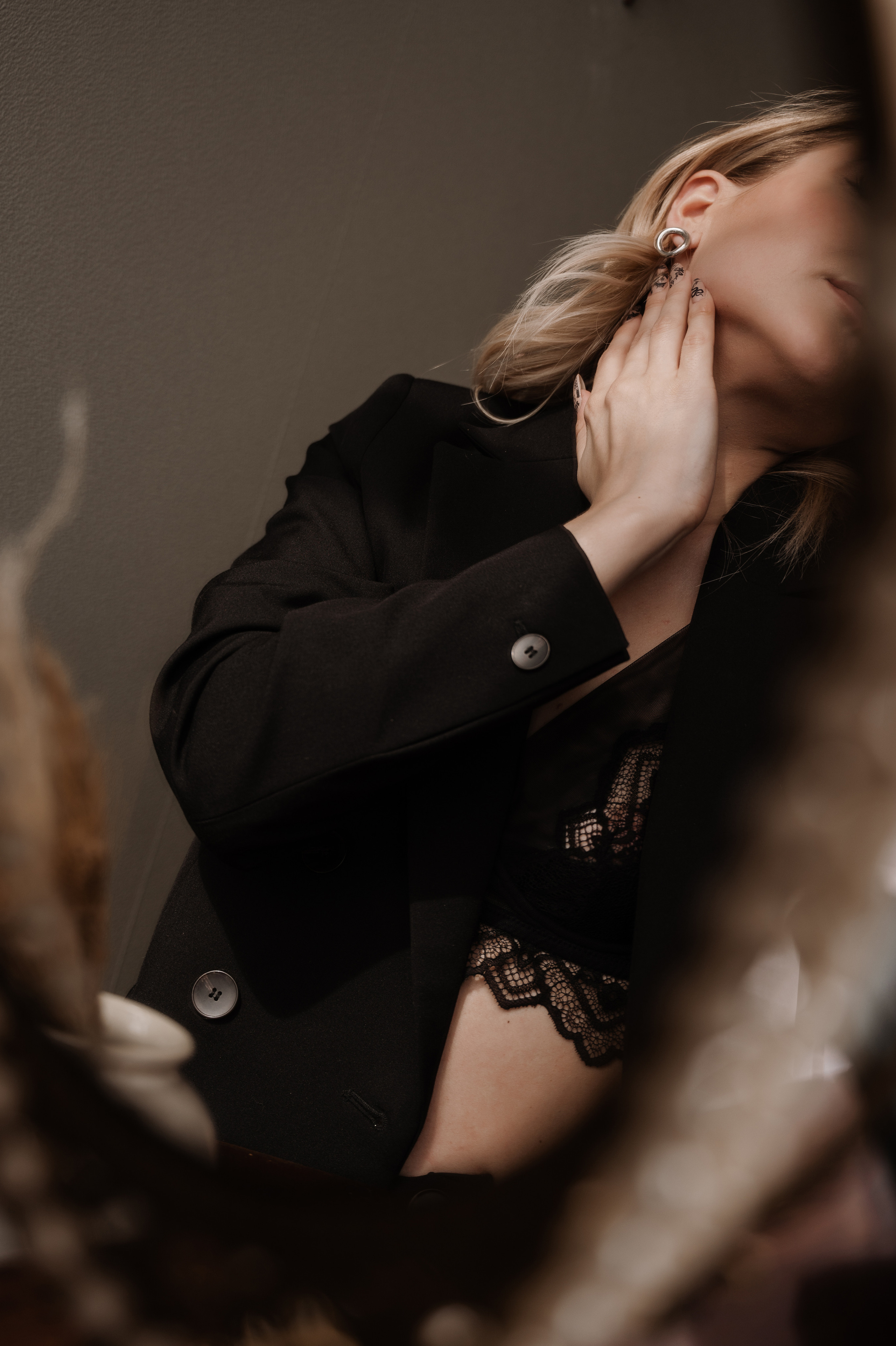 Анастасия Христенко. Видеограф. Свадебный и семейный фотограф Вероника Холод