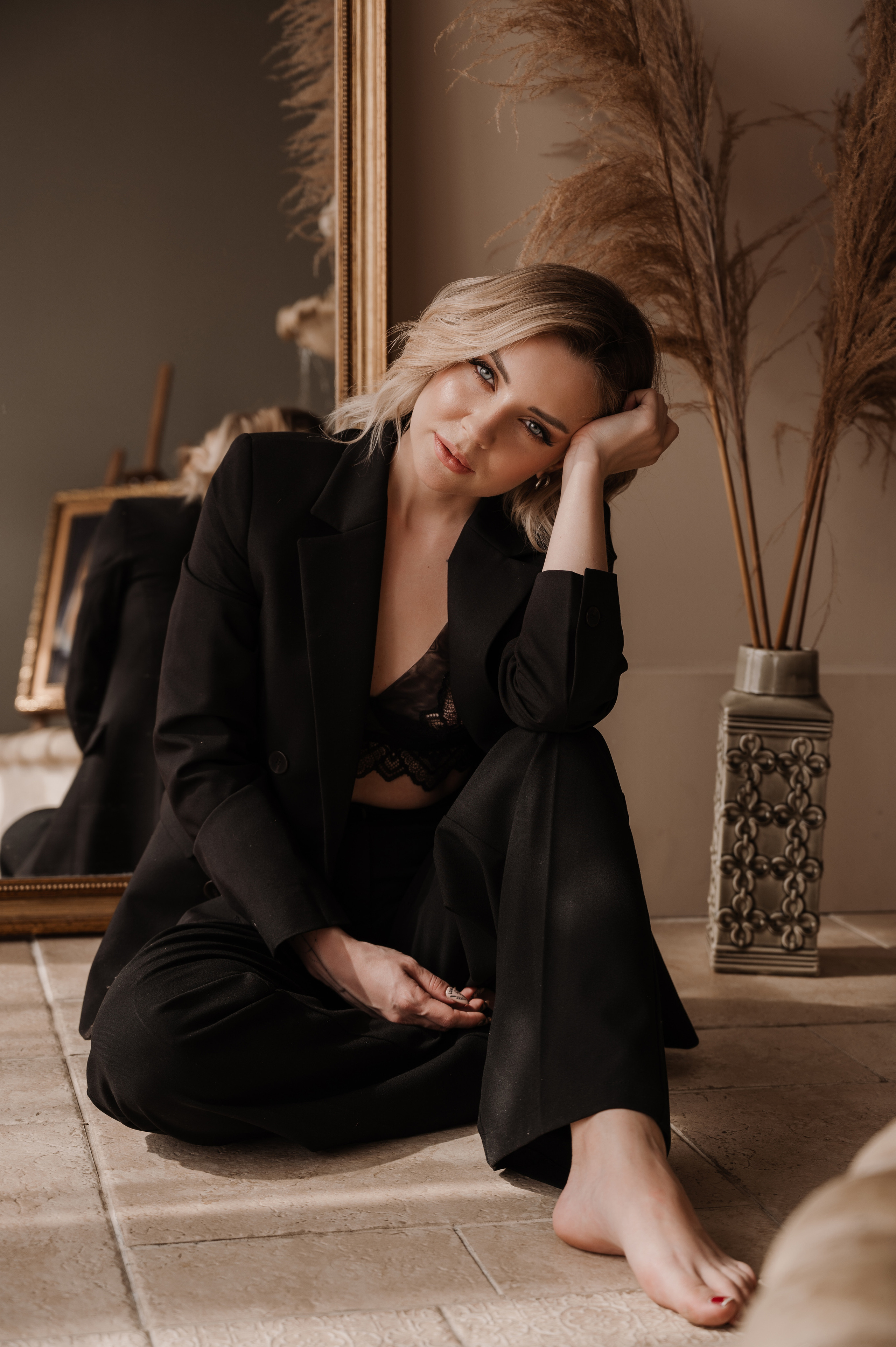 Анастасия Христенко. Видеограф. Свадебный и семейный фотограф Вероника Холод