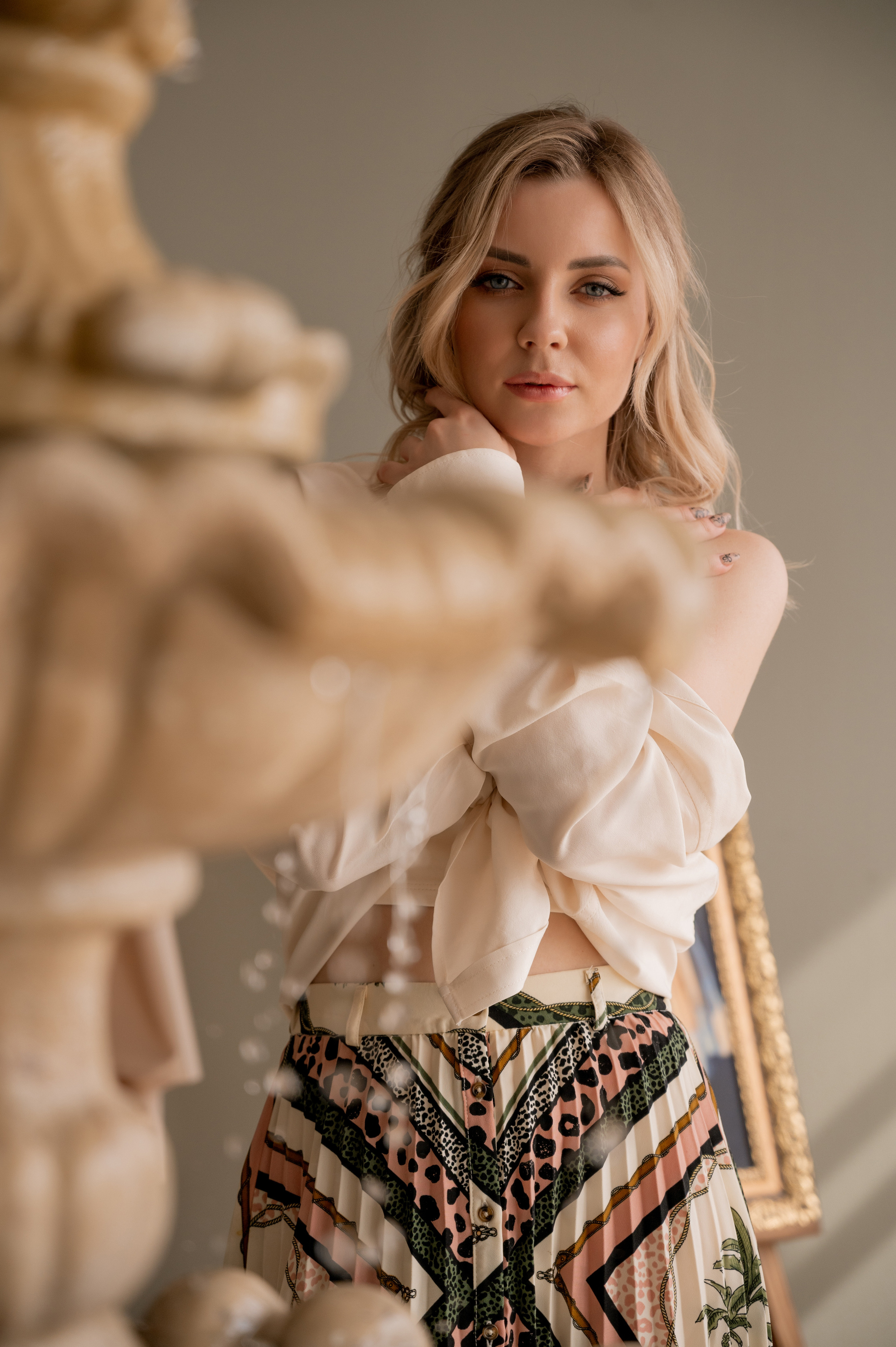 Анастасия Христенко. Видеограф. Свадебный и семейный фотограф Вероника Холод