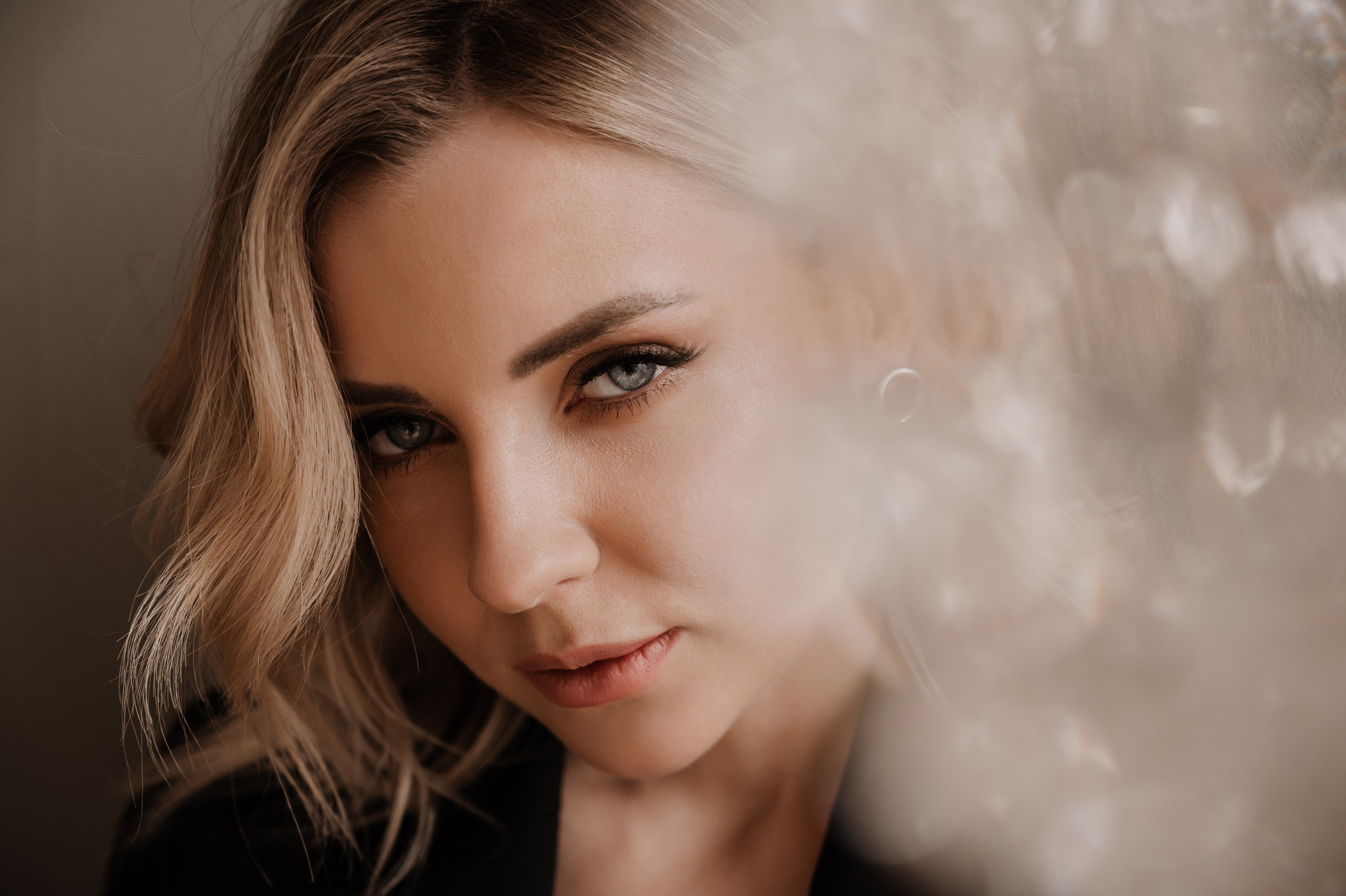 Анастасия Христенко. Видеограф. Свадебный и семейный фотограф Вероника Холод