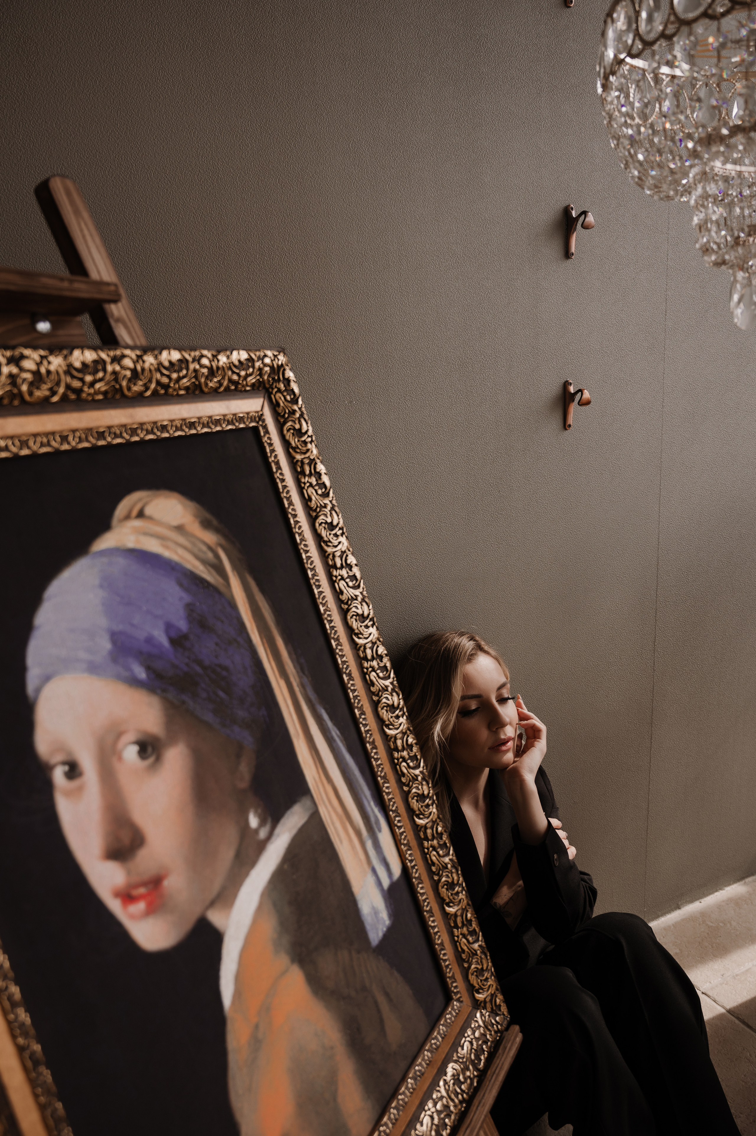 Анастасия Христенко. Видеограф. Свадебный и семейный фотограф Вероника Холод