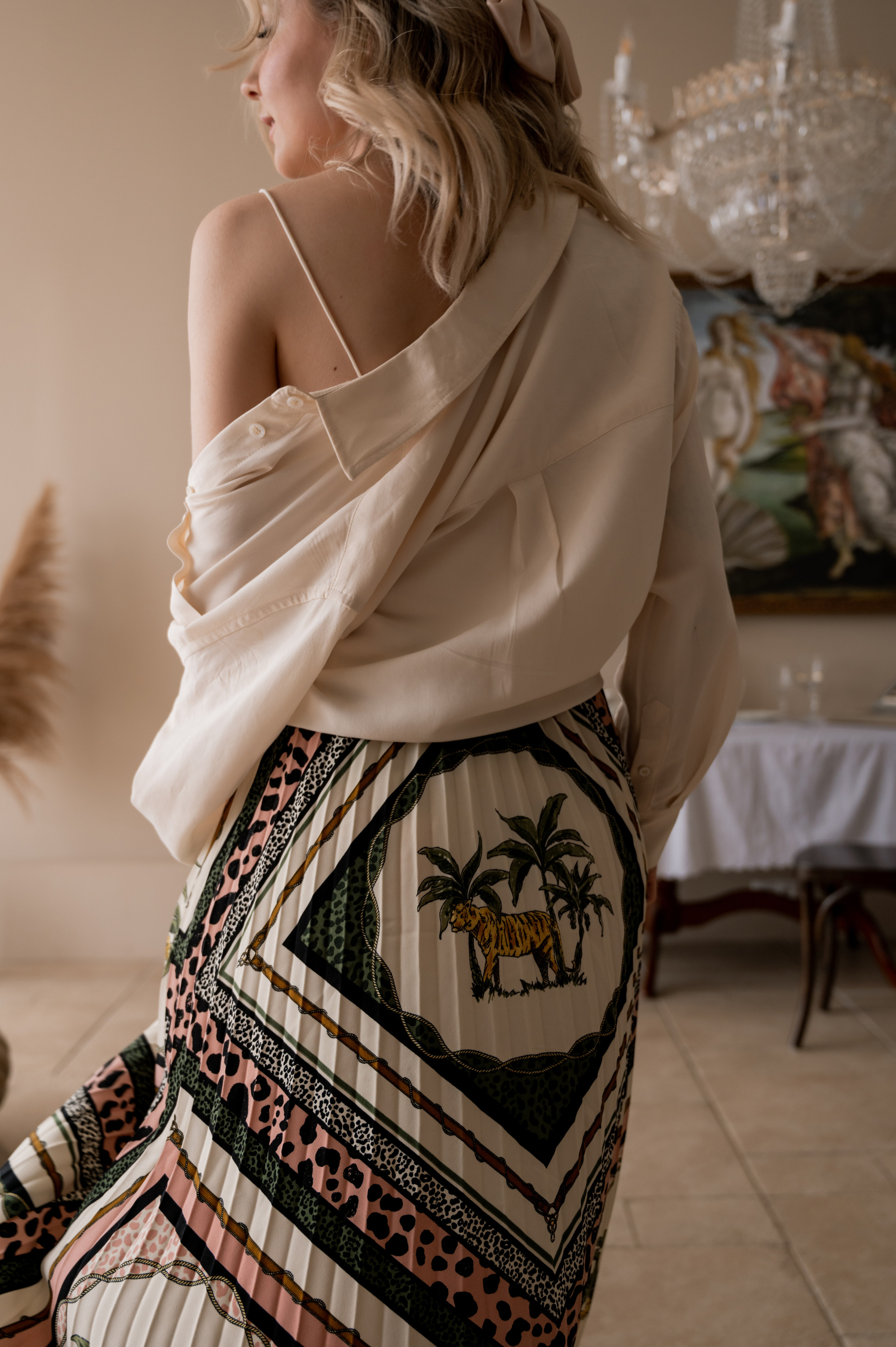 Анастасия Христенко. Видеограф. Свадебный и семейный фотограф Вероника Холод