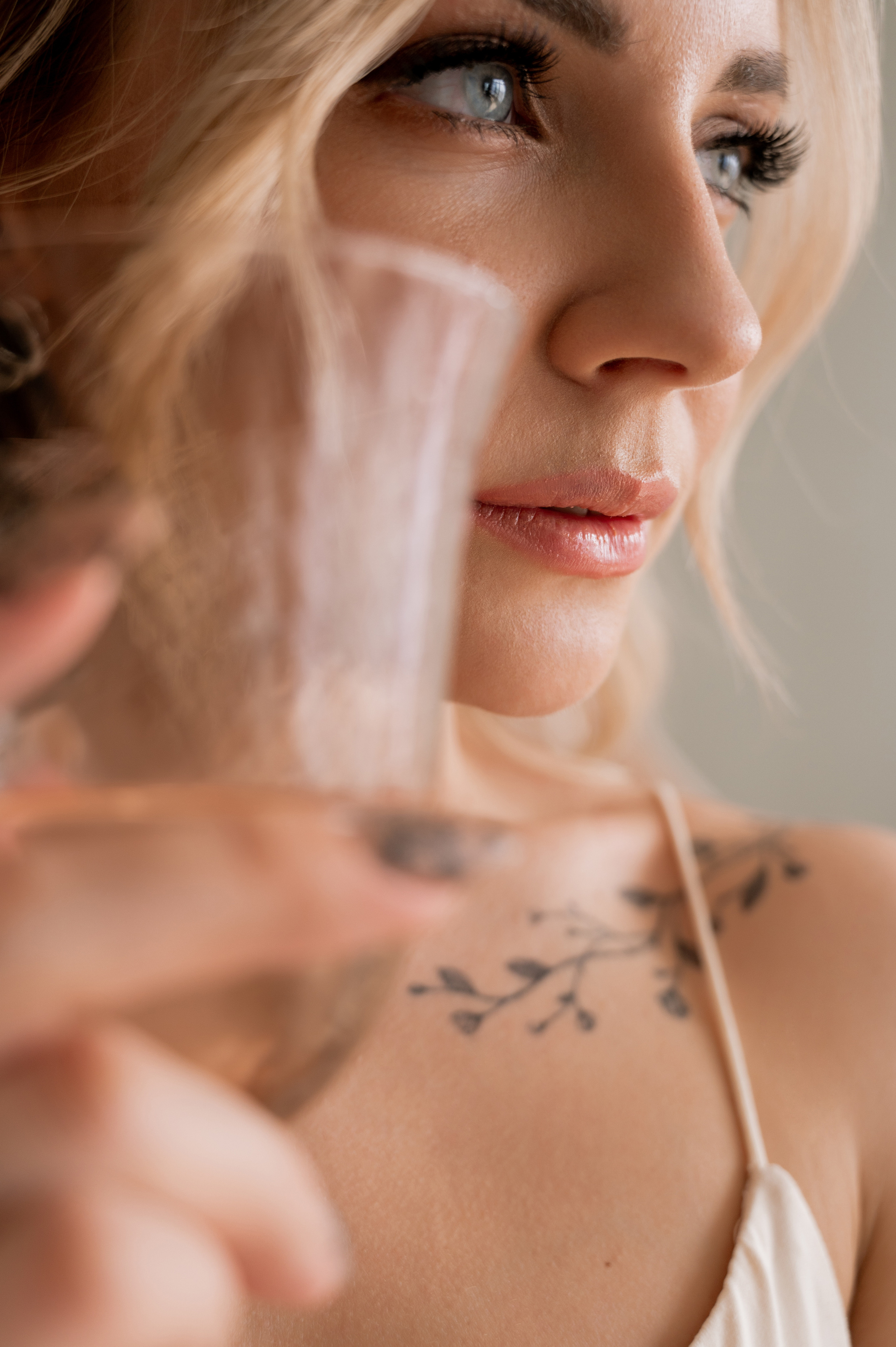 Анастасия Христенко. Видеограф. Свадебный и семейный фотограф Вероника Холод