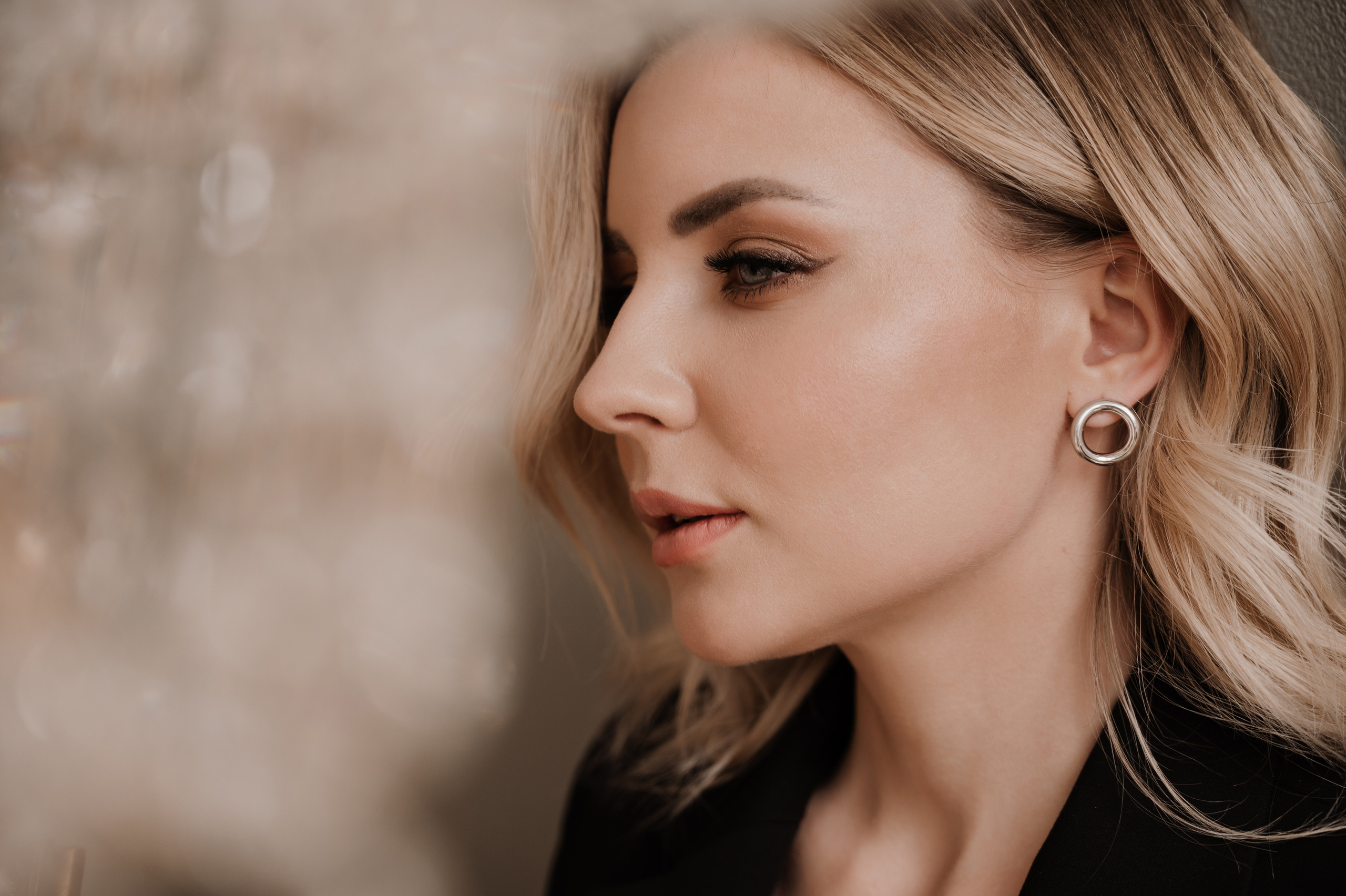 Анастасия Христенко. Видеограф. Свадебный и семейный фотограф Вероника Холод