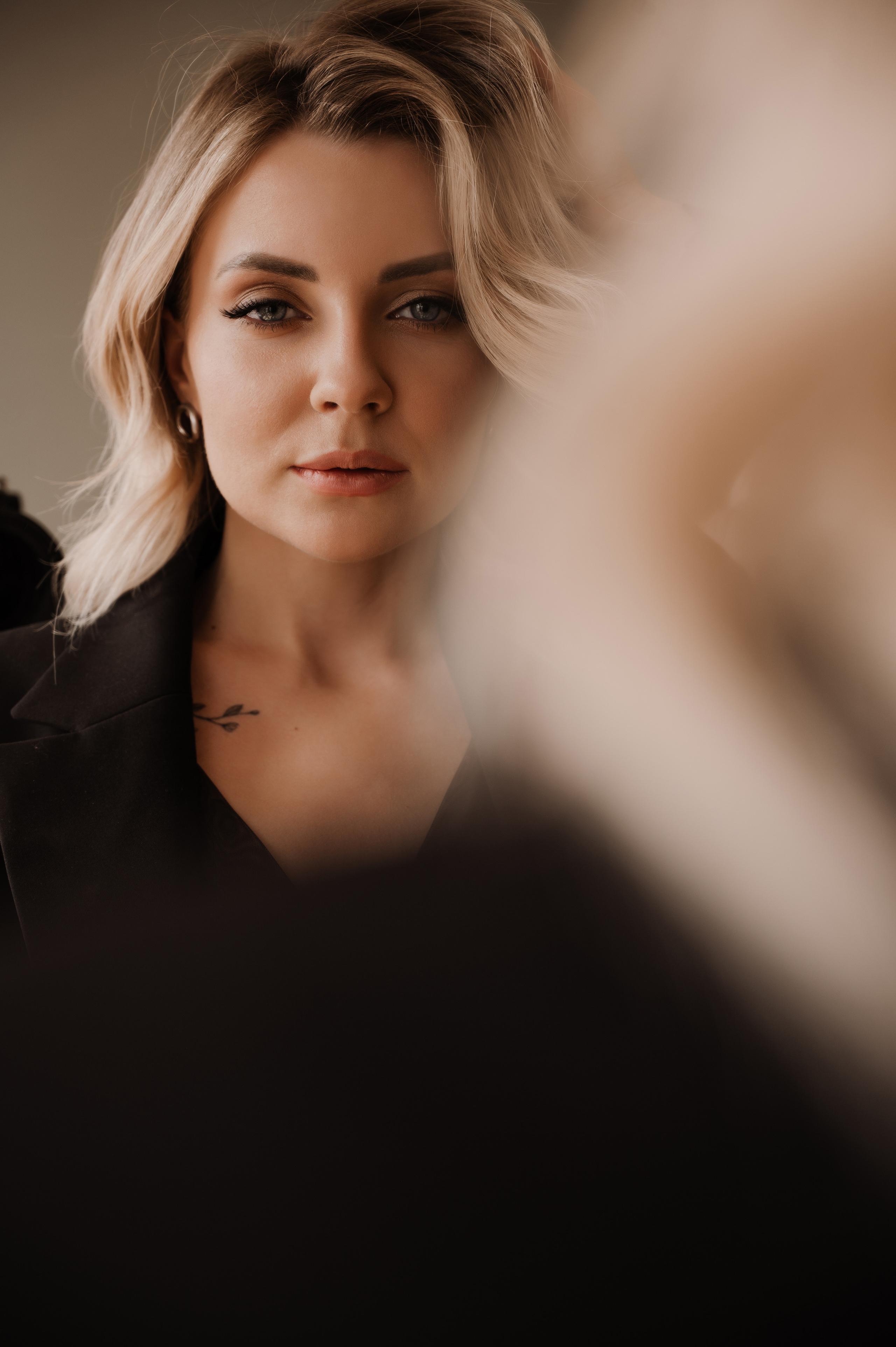 Анастасия Христенко. Видеограф. Свадебный и семейный фотограф Вероника Холод