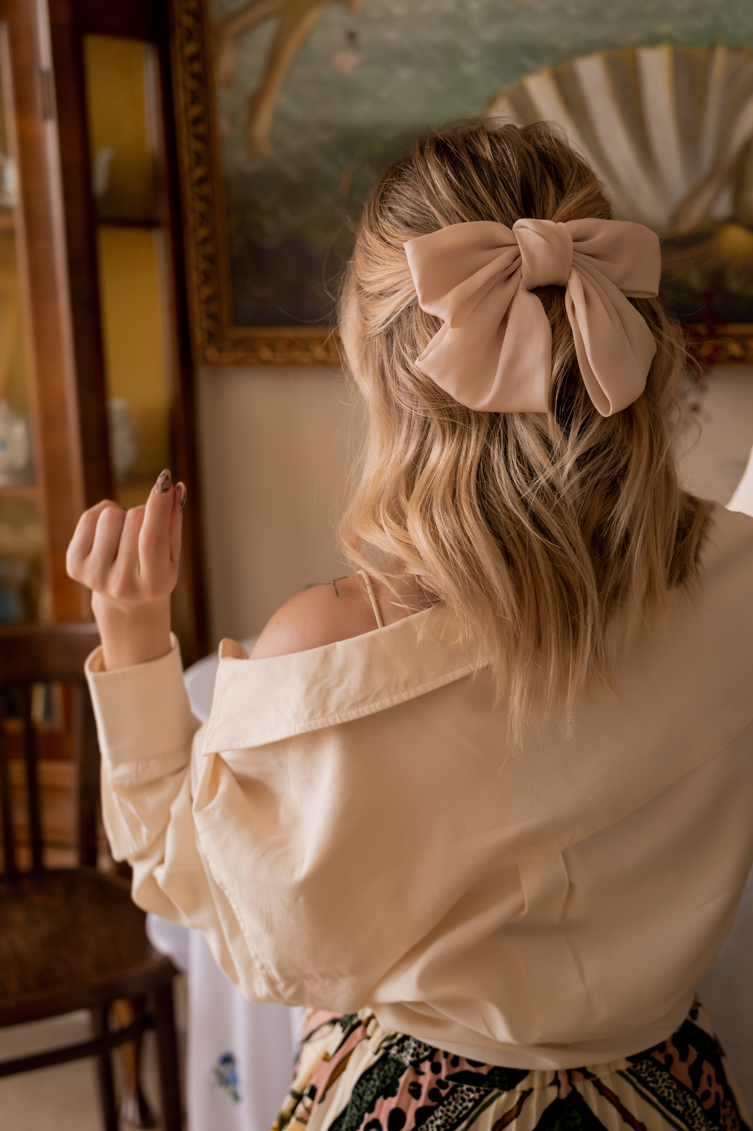 Анастасия Христенко. Видеограф. Свадебный и семейный фотограф Вероника Холод