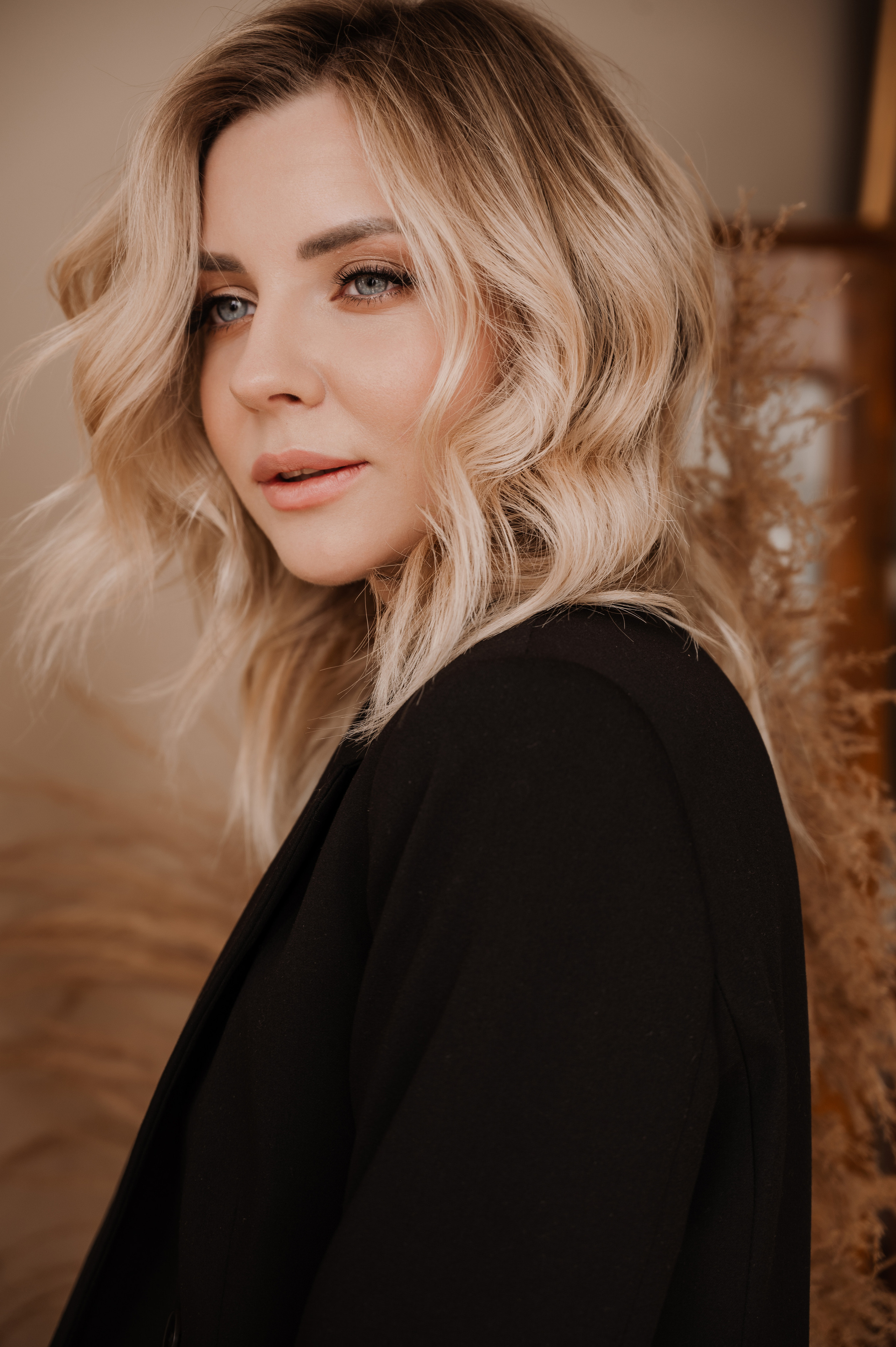 Анастасия Христенко. Видеограф. Свадебный и семейный фотограф Вероника Холод