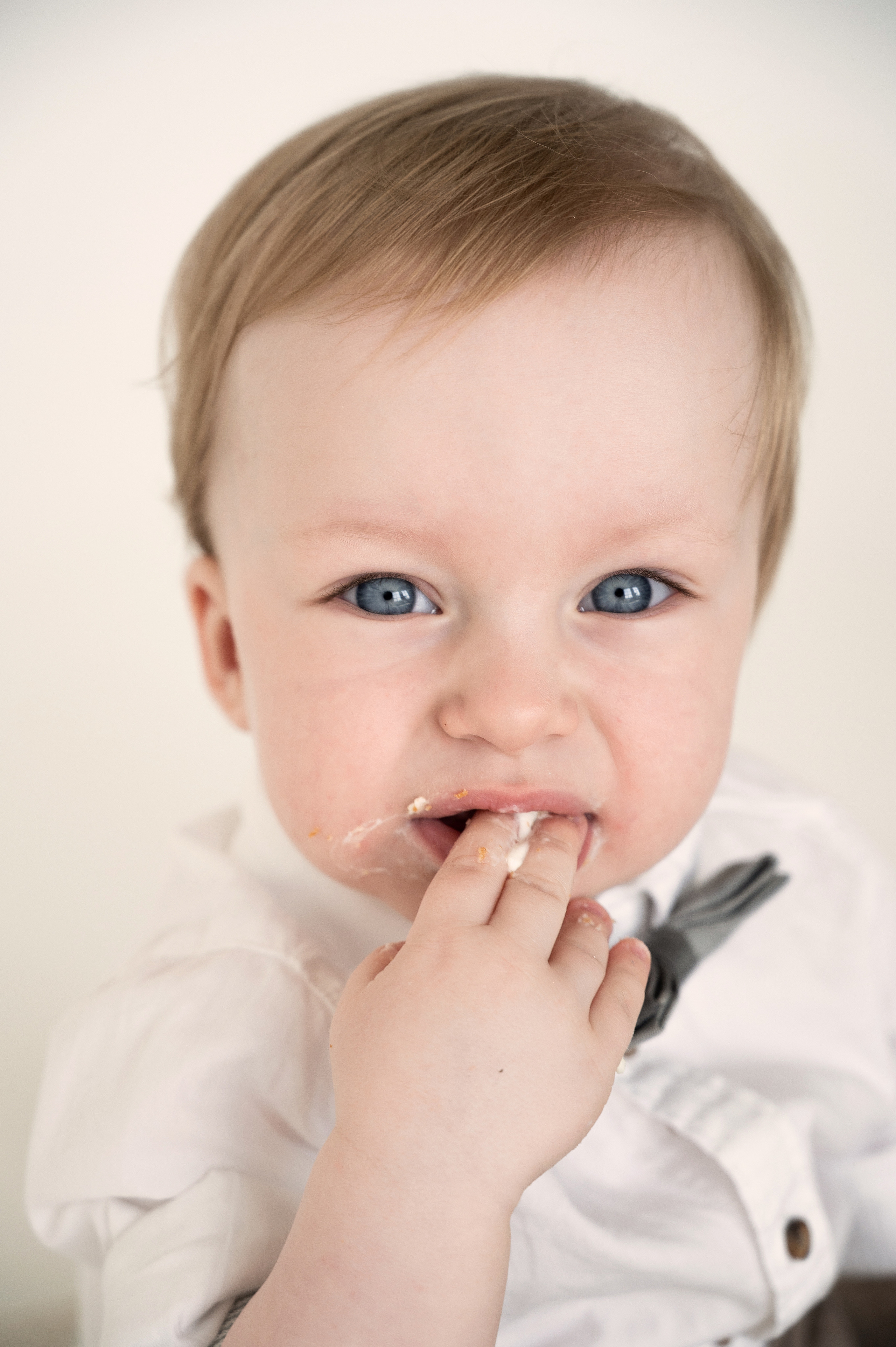 Идеальный годик. Свадебный и семейный фотограф Вероника Холод