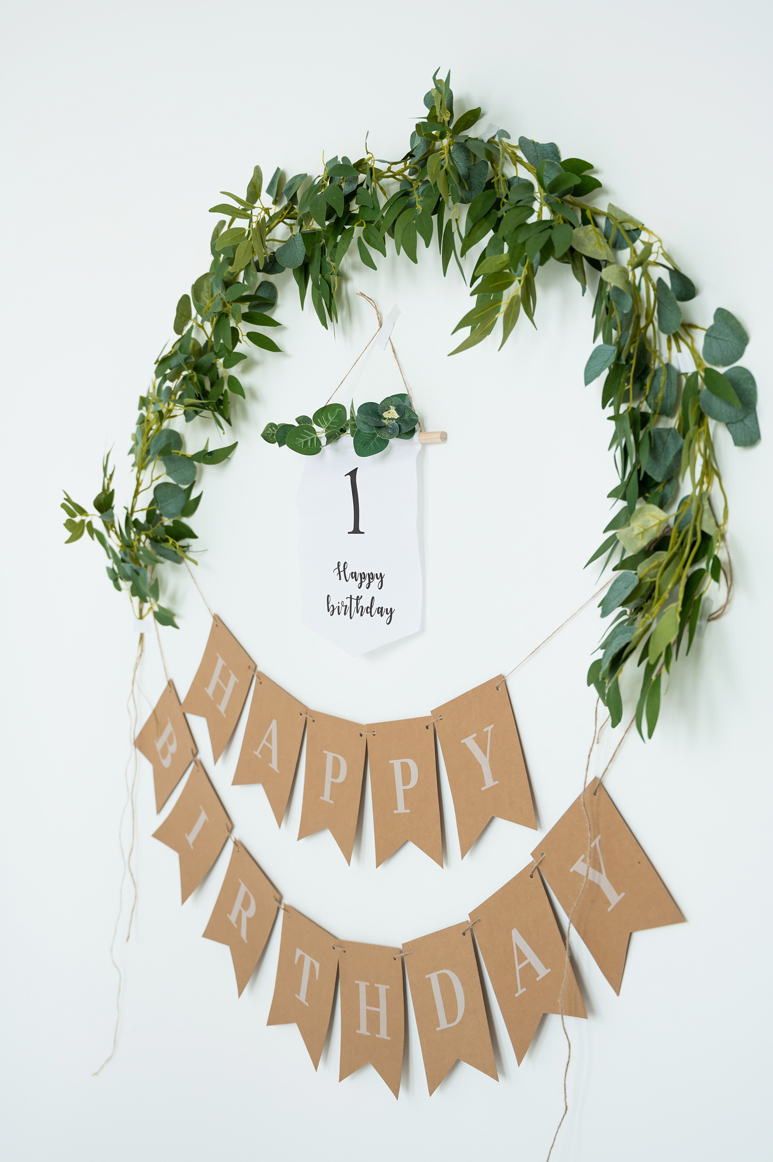 Идеальный годик. Свадебный и семейный фотограф Вероника Холод