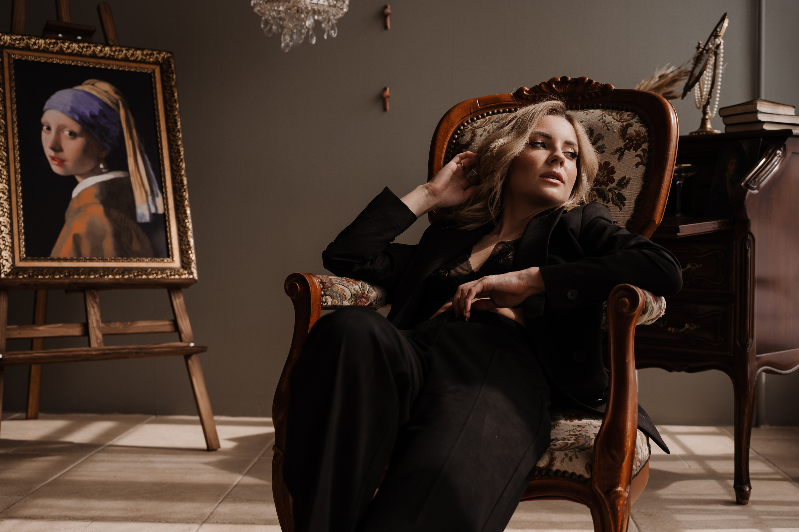 Анастасия Христенко. Видеограф. Свадебный и семейный фотограф Вероника Холод