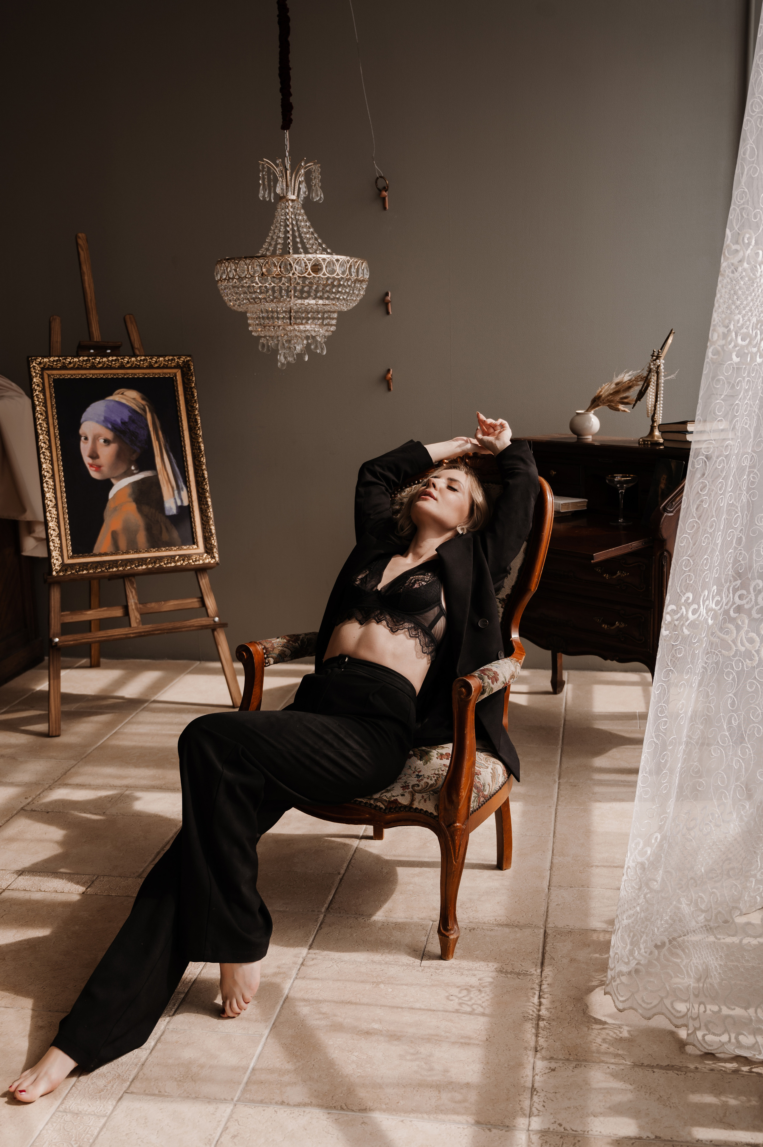 Анастасия Христенко. Видеограф. Свадебный и семейный фотограф Вероника Холод