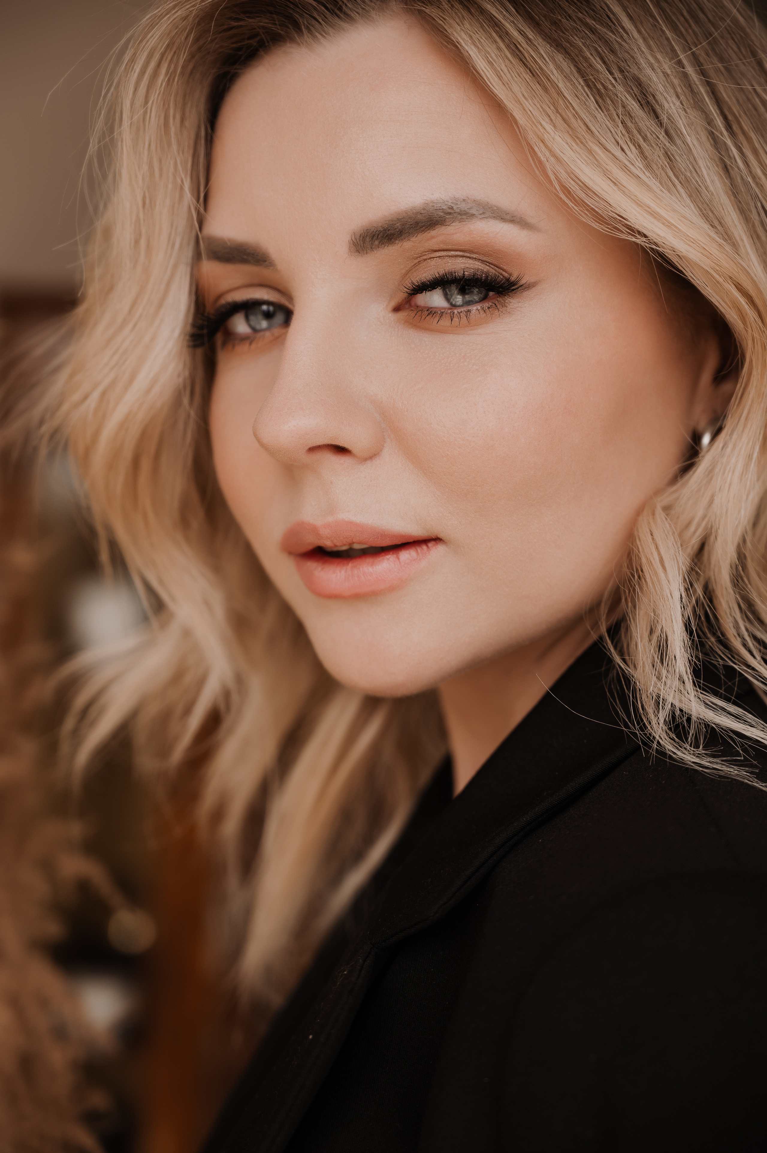 Анастасия Христенко. Видеограф. Свадебный и семейный фотограф Вероника Холод