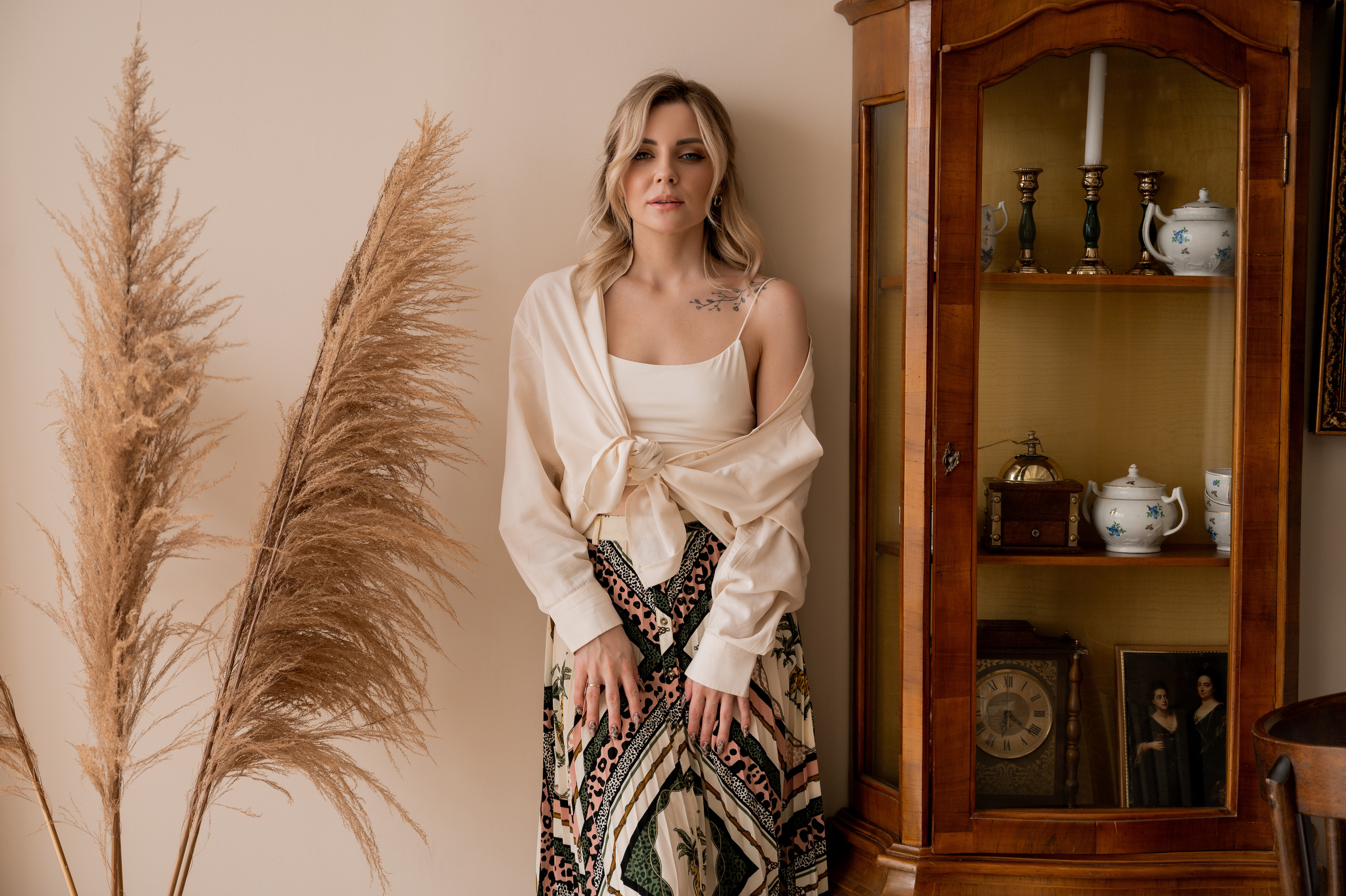 Анастасия Христенко. Видеограф. Свадебный и семейный фотограф Вероника Холод