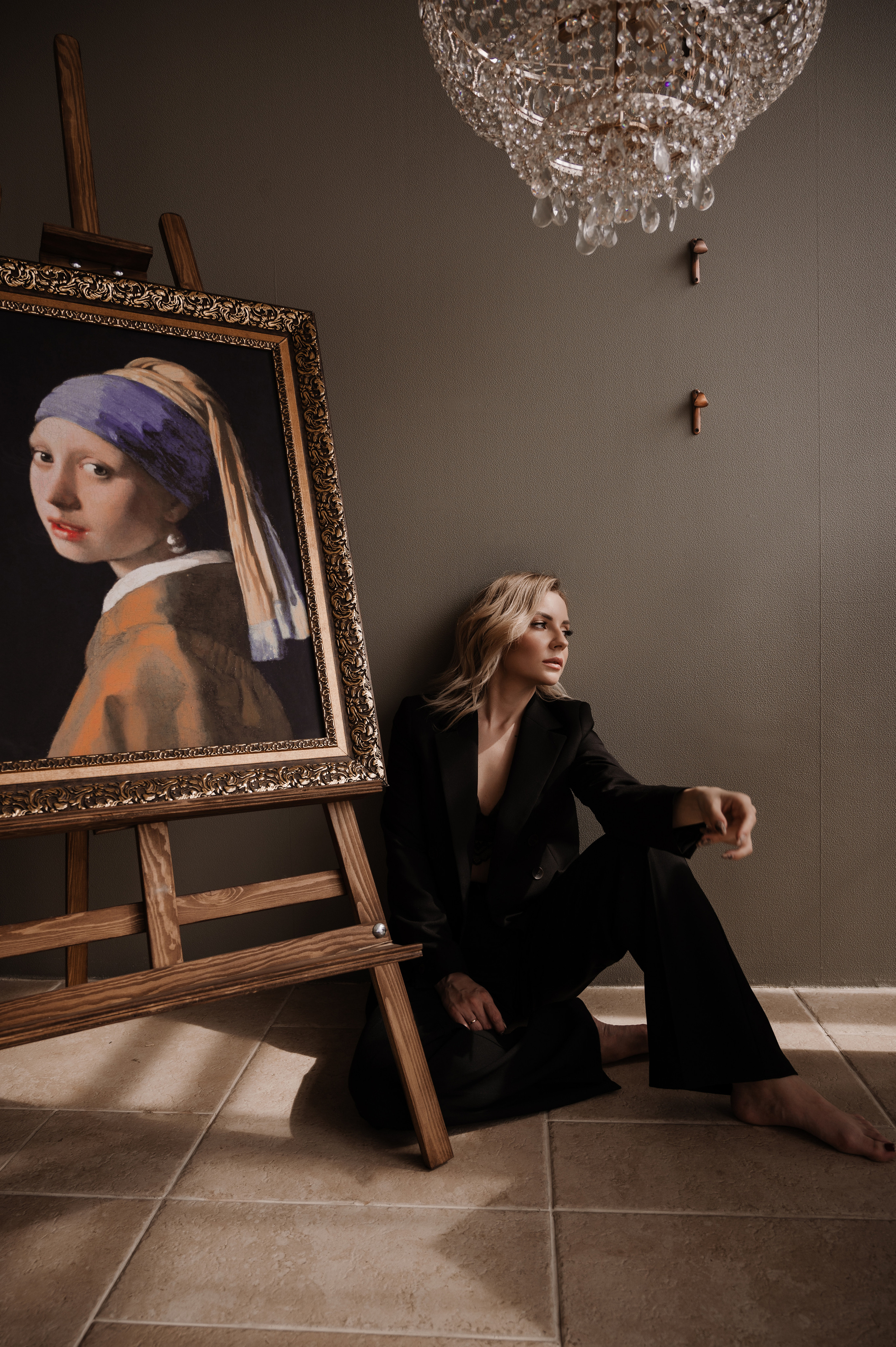 Анастасия Христенко. Видеограф. Свадебный и семейный фотограф Вероника Холод