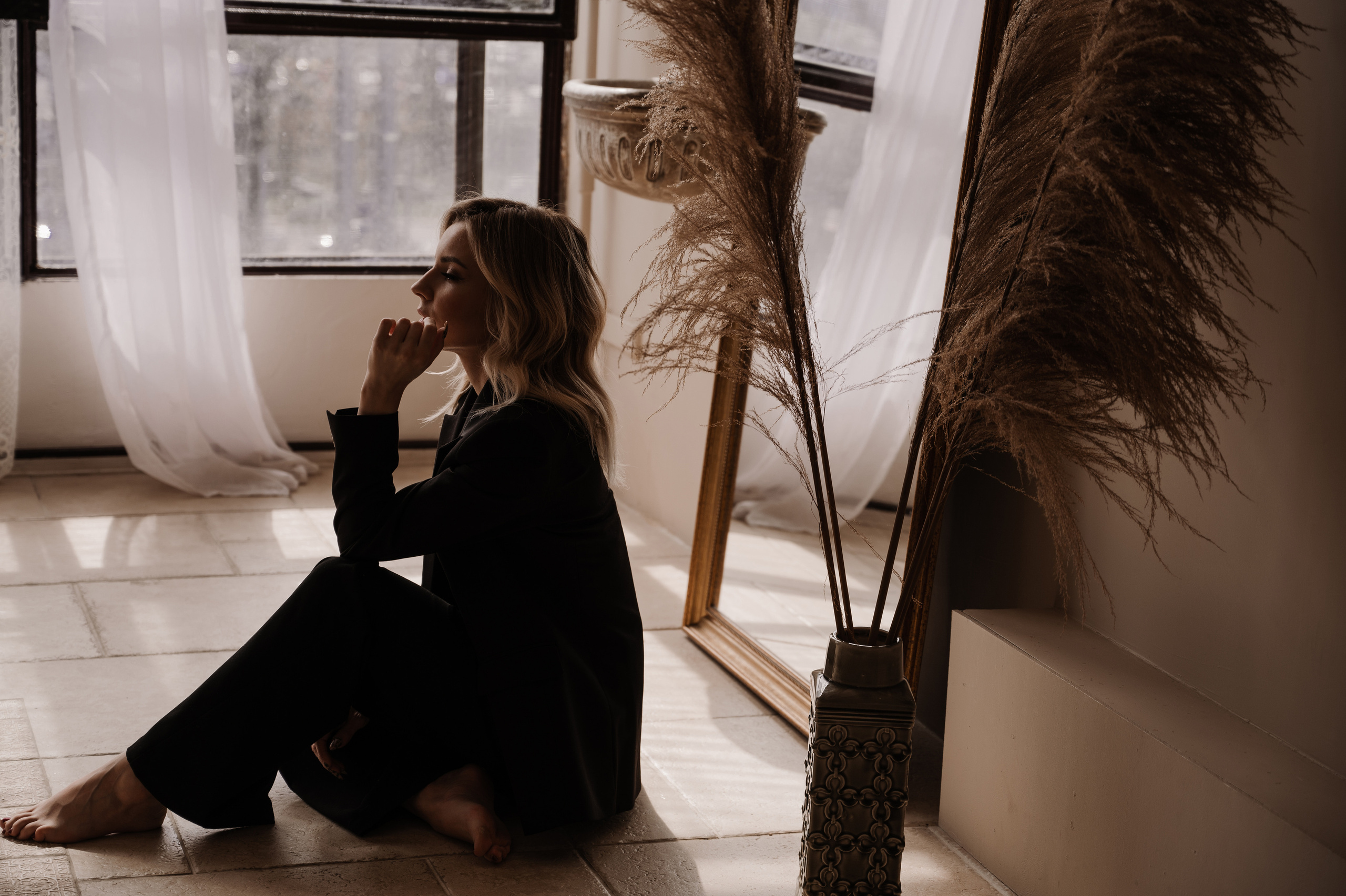 Анастасия Христенко. Видеограф. Свадебный и семейный фотограф Вероника Холод