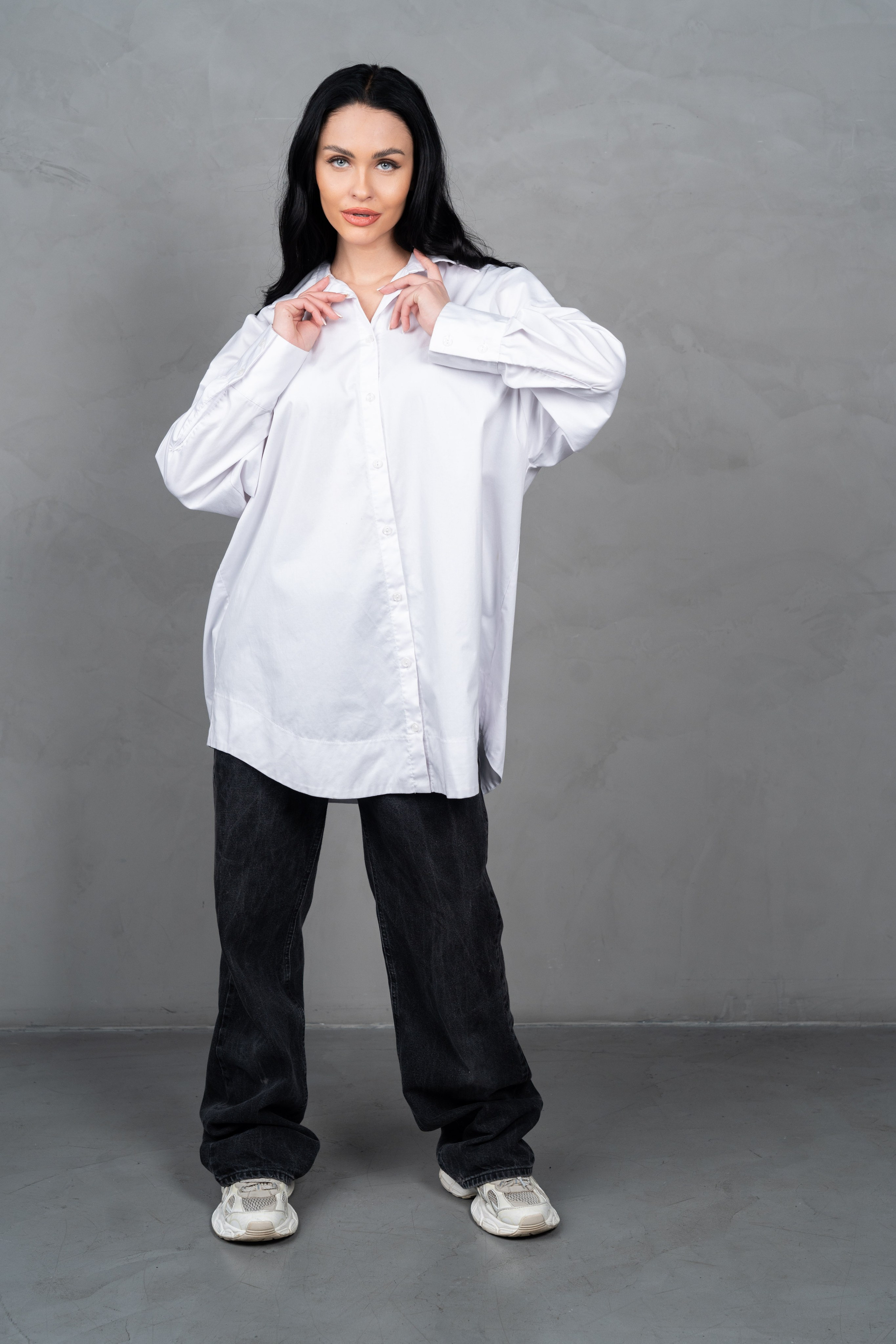 Расписание (1). Кадры для вашего бизнеса