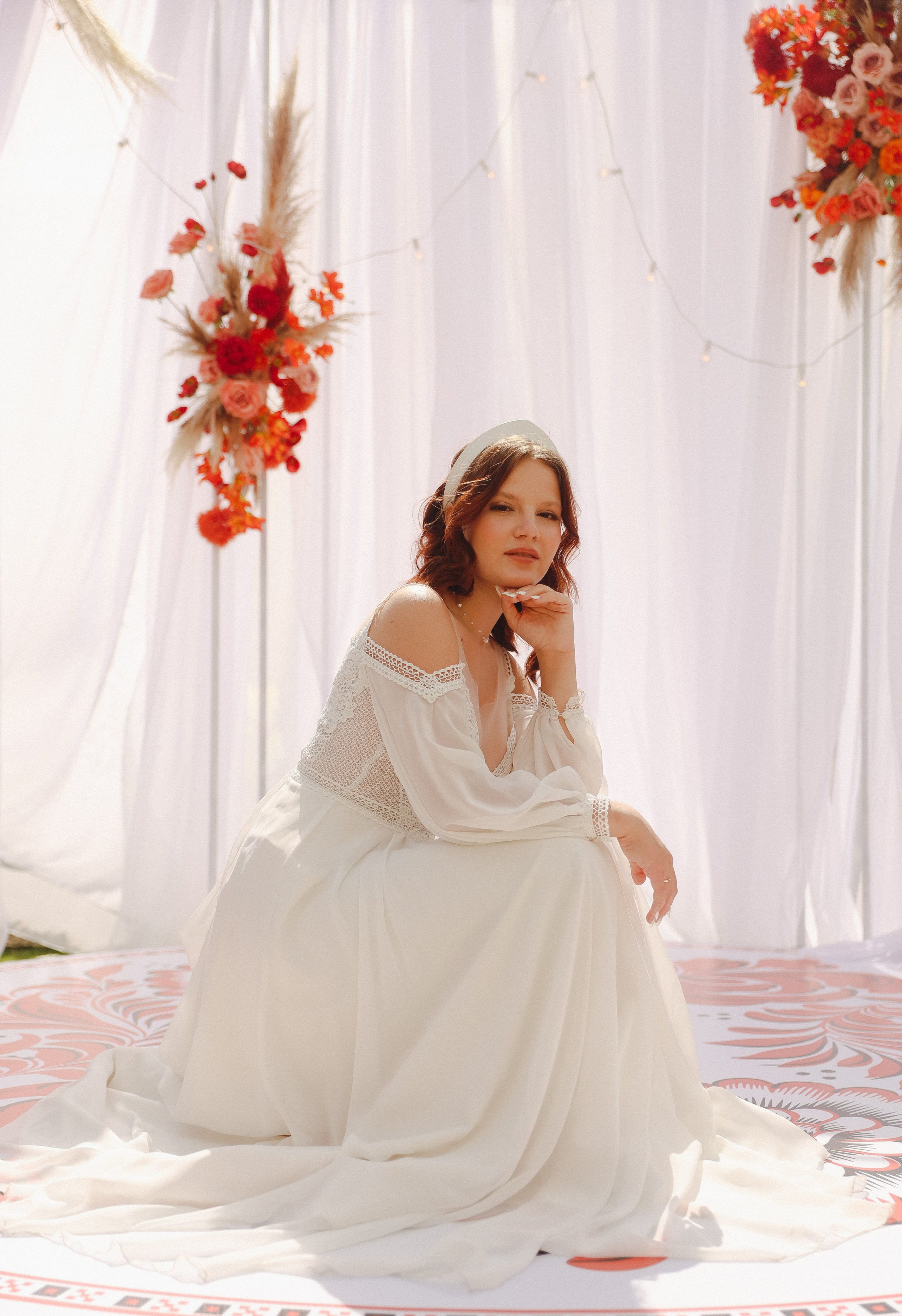 Илья и Илона. Свадебный фотограф Екатеринбург Алексей Ладыгин