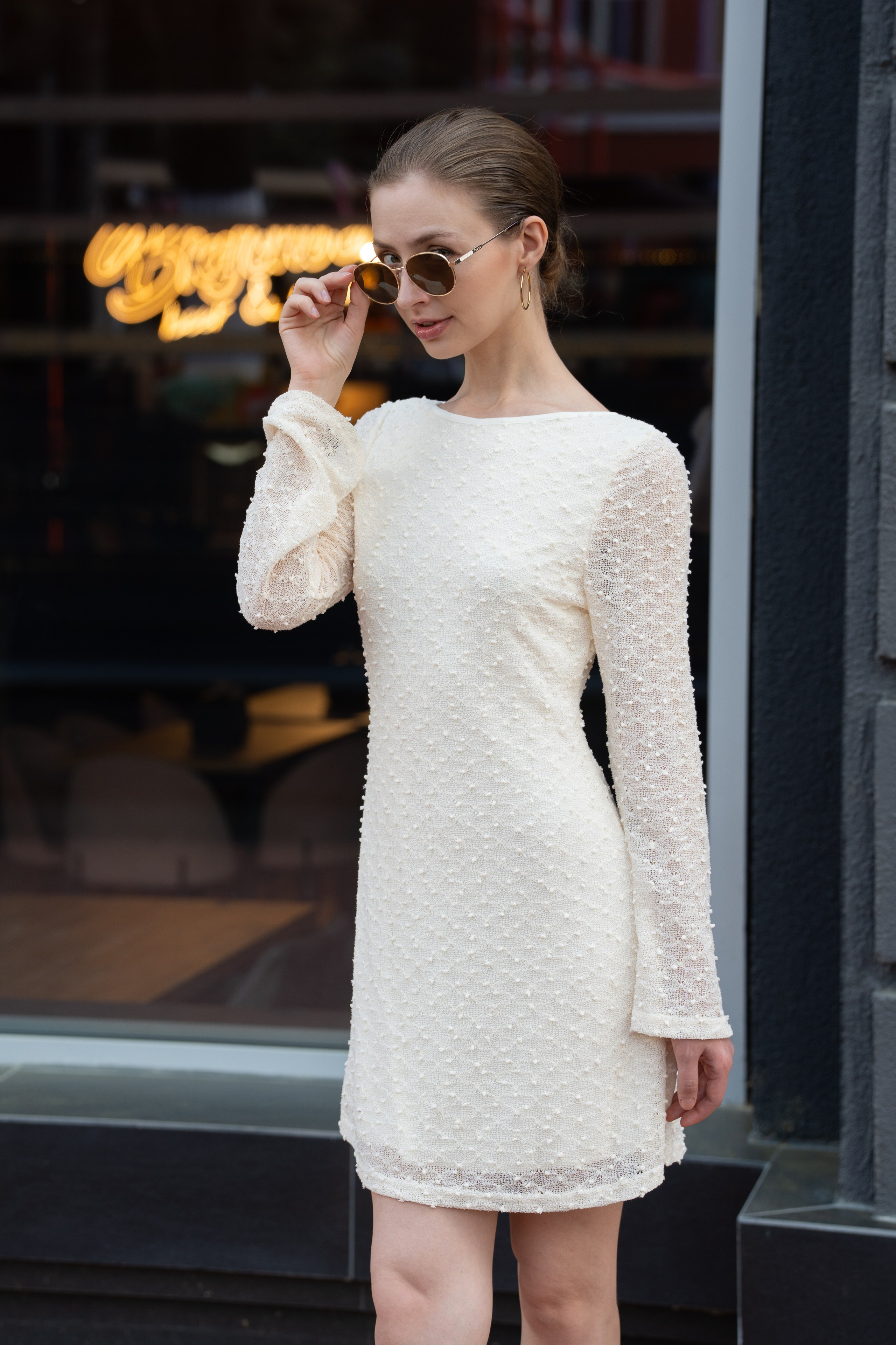 Съемка для маркетплейс. Фотограф в городе Владимир