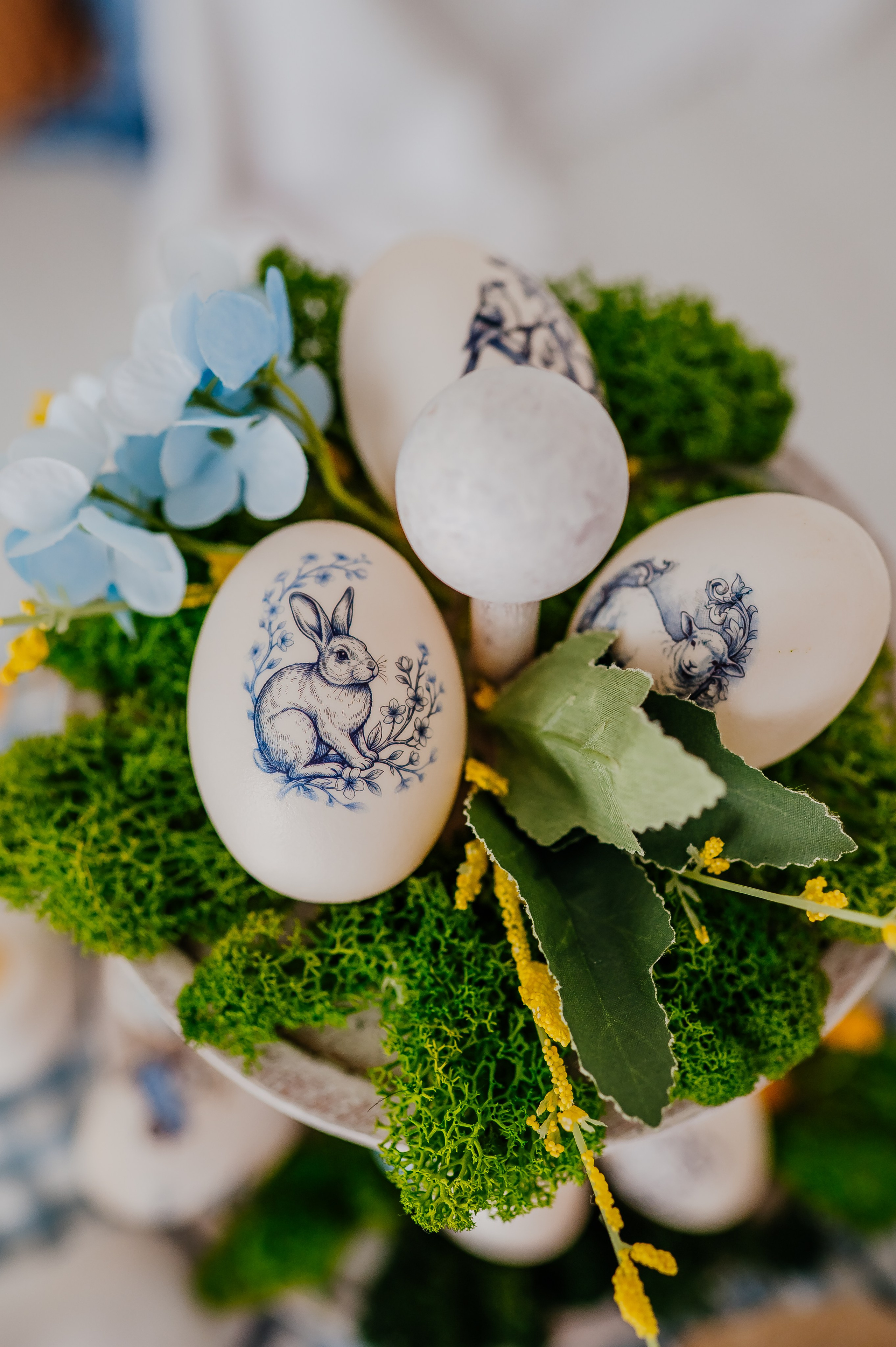 Интерьер фотостудии. Фотограф новорожденных, семейный и детский фотограф в Барнауле — Петрова Евгения