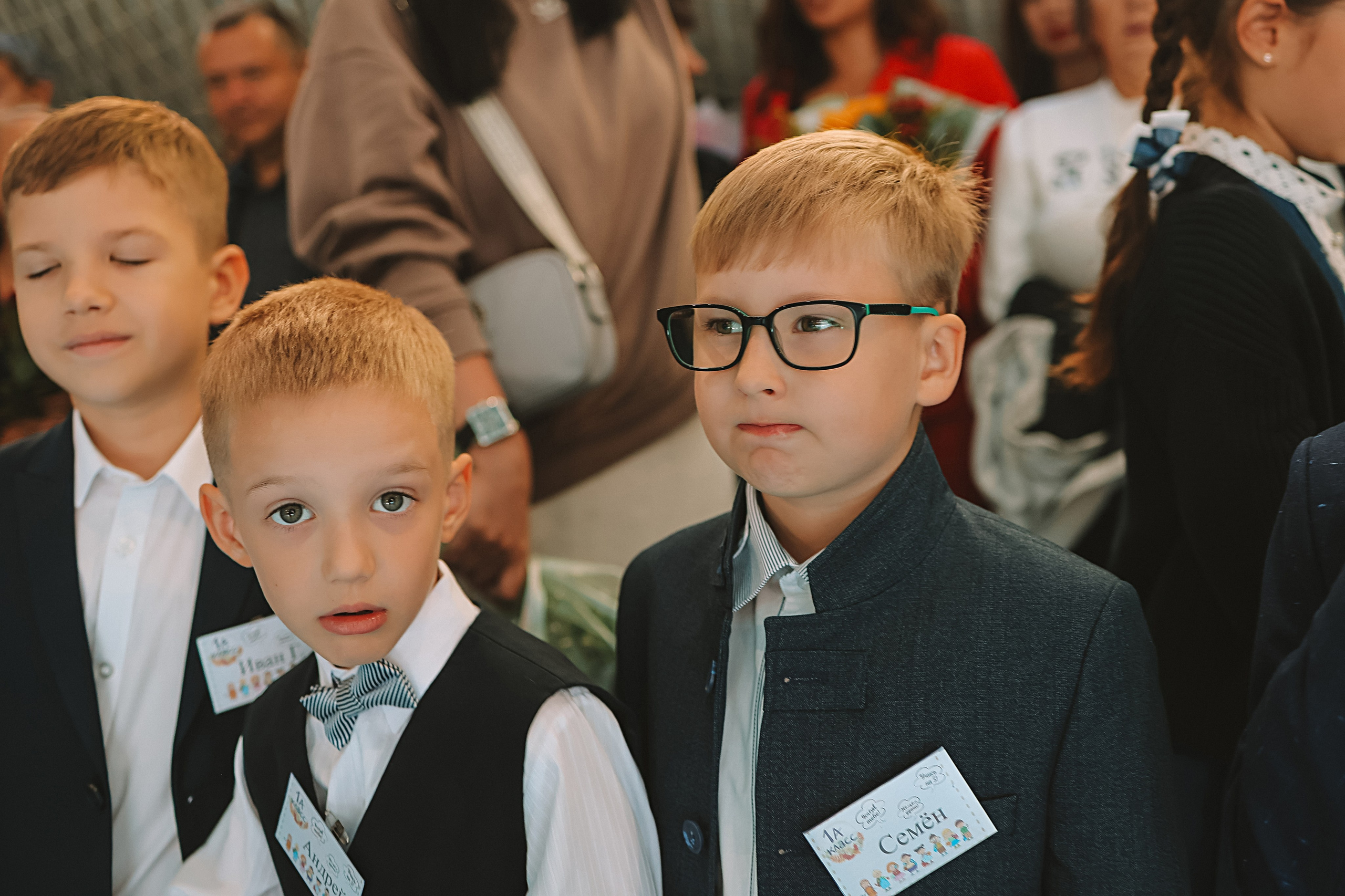 1 сентября 2025 ГРК. Семейный фотограф Тюмень, фотограф на роды Салмина Мария