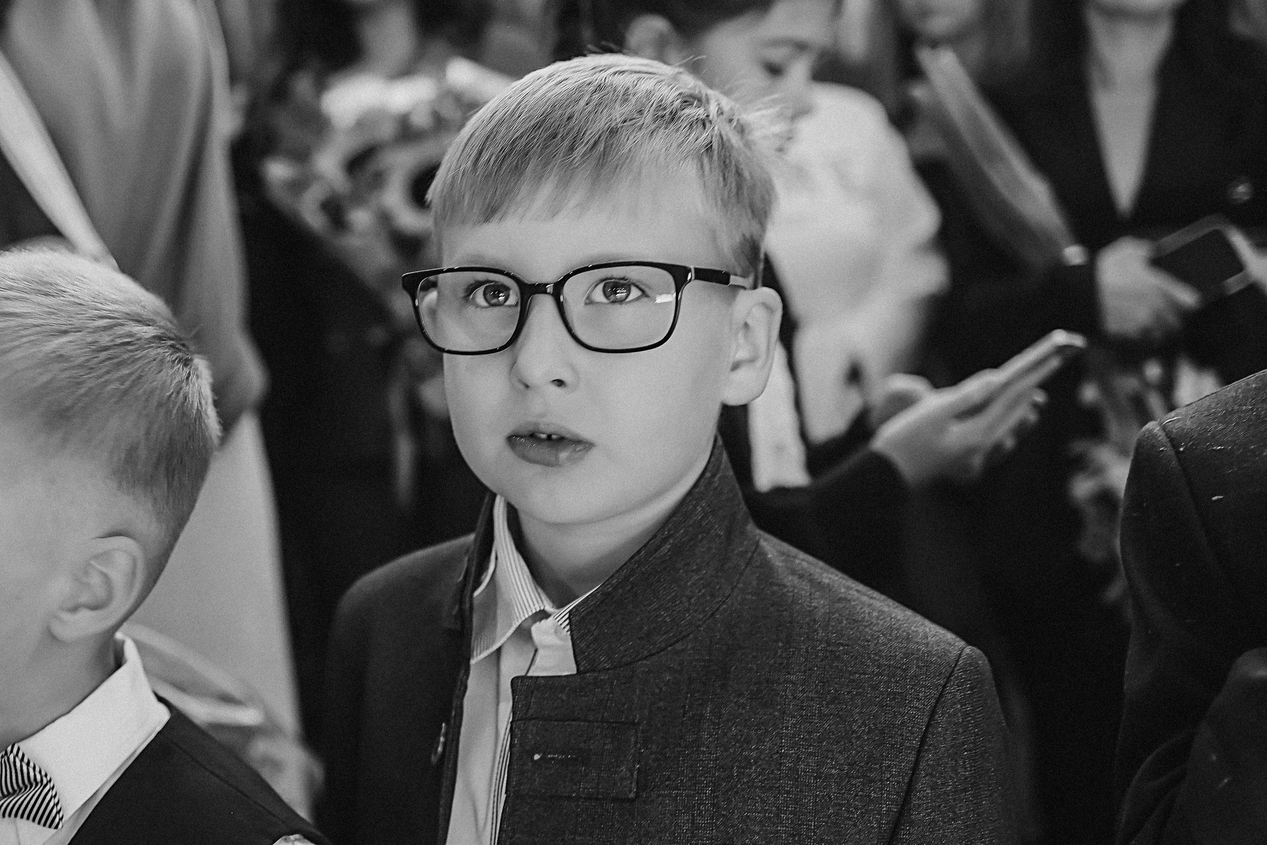 1 сентября 2025 ГРК. Семейный фотограф Тюмень, фотограф на роды Салмина Мария