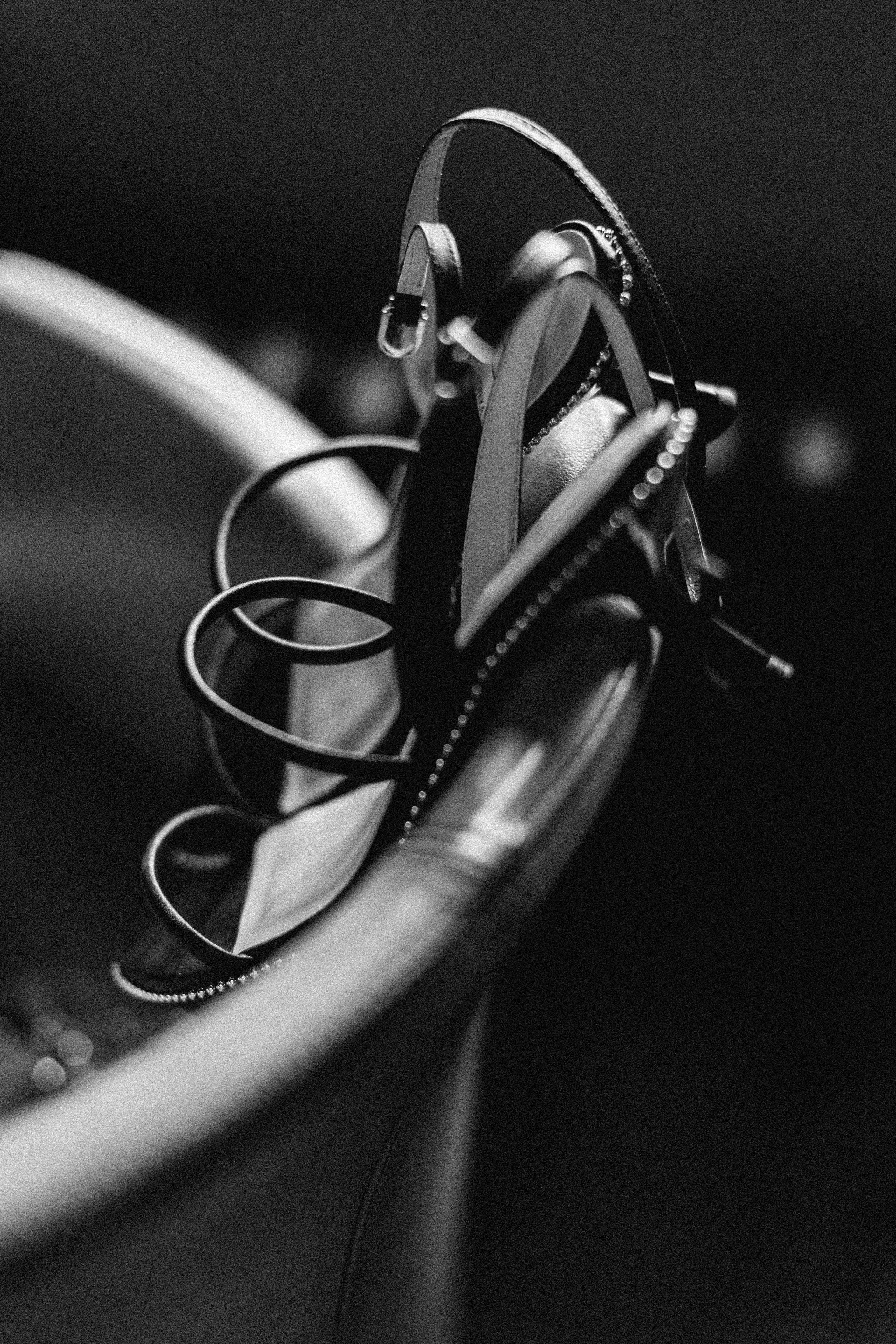 Евгения. Женский и контент фотограф в Москве