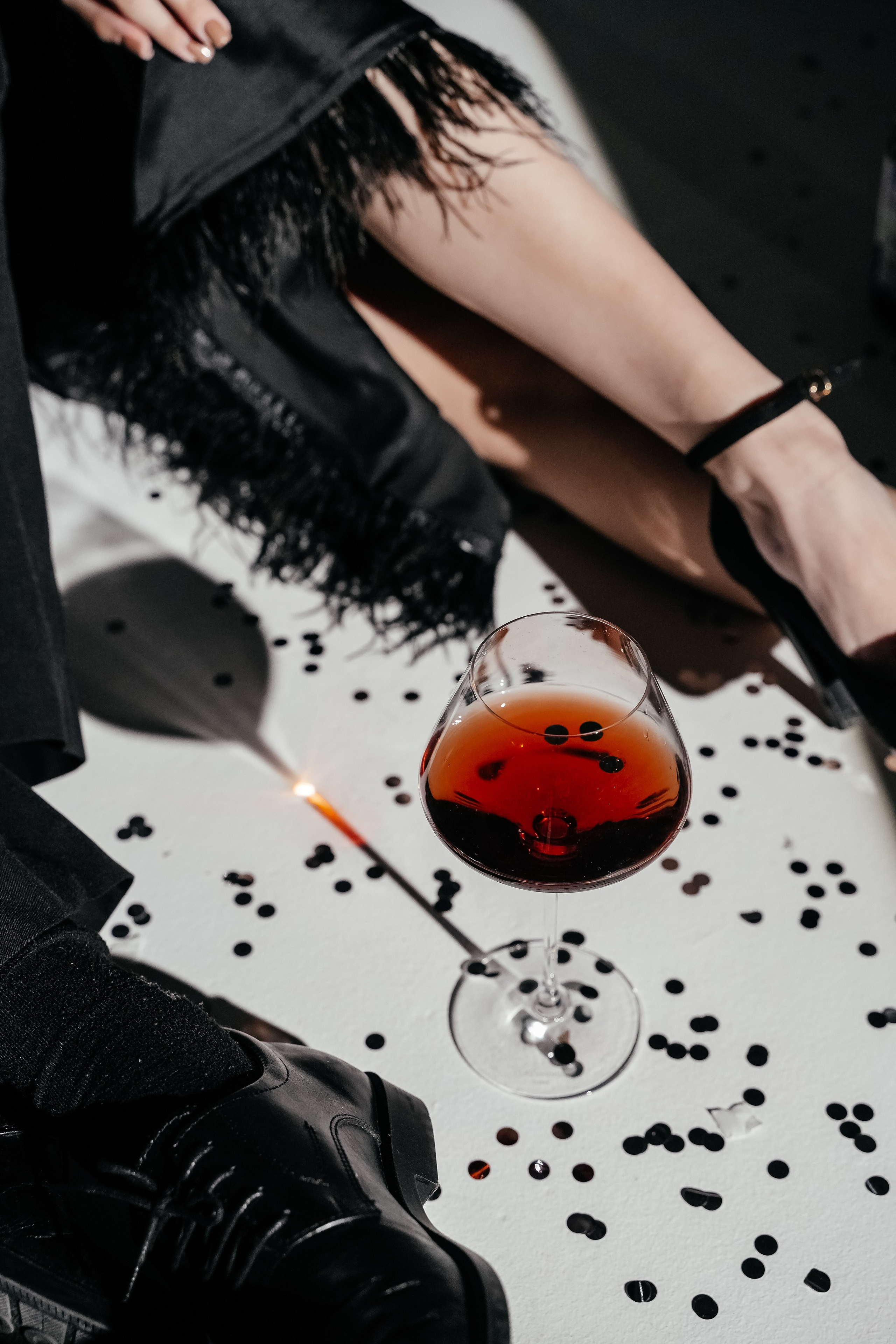 K | V. Свадебный и семейный фотограф в Новосибирске Светлана Варутина