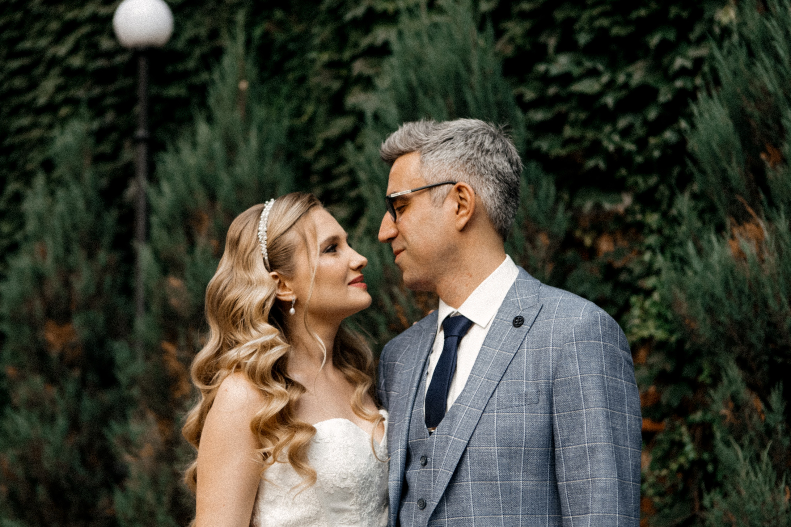 Мелкон и Мария. Свадебный и семейный фотограф в Ростове-на-Дону