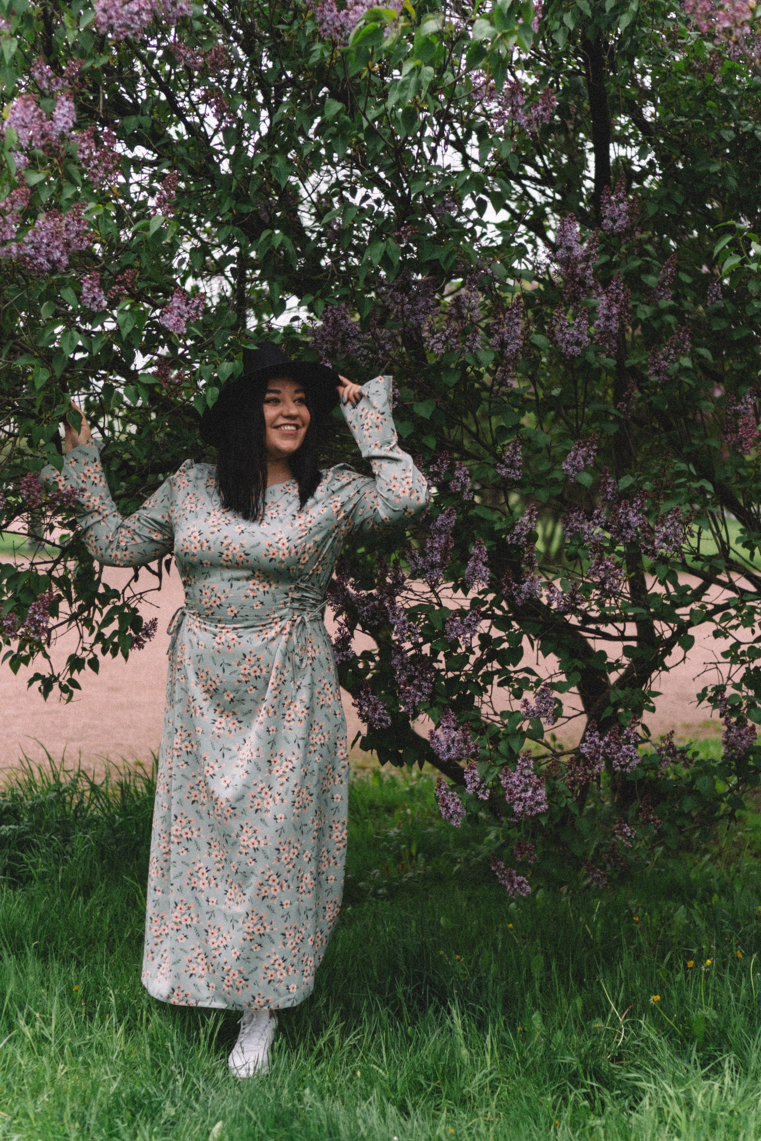 ПИТЕРСКАЯ ПРОГУЛКА. Профессиональный фотограф, Санкт-Петербург — Виктория Богомолова