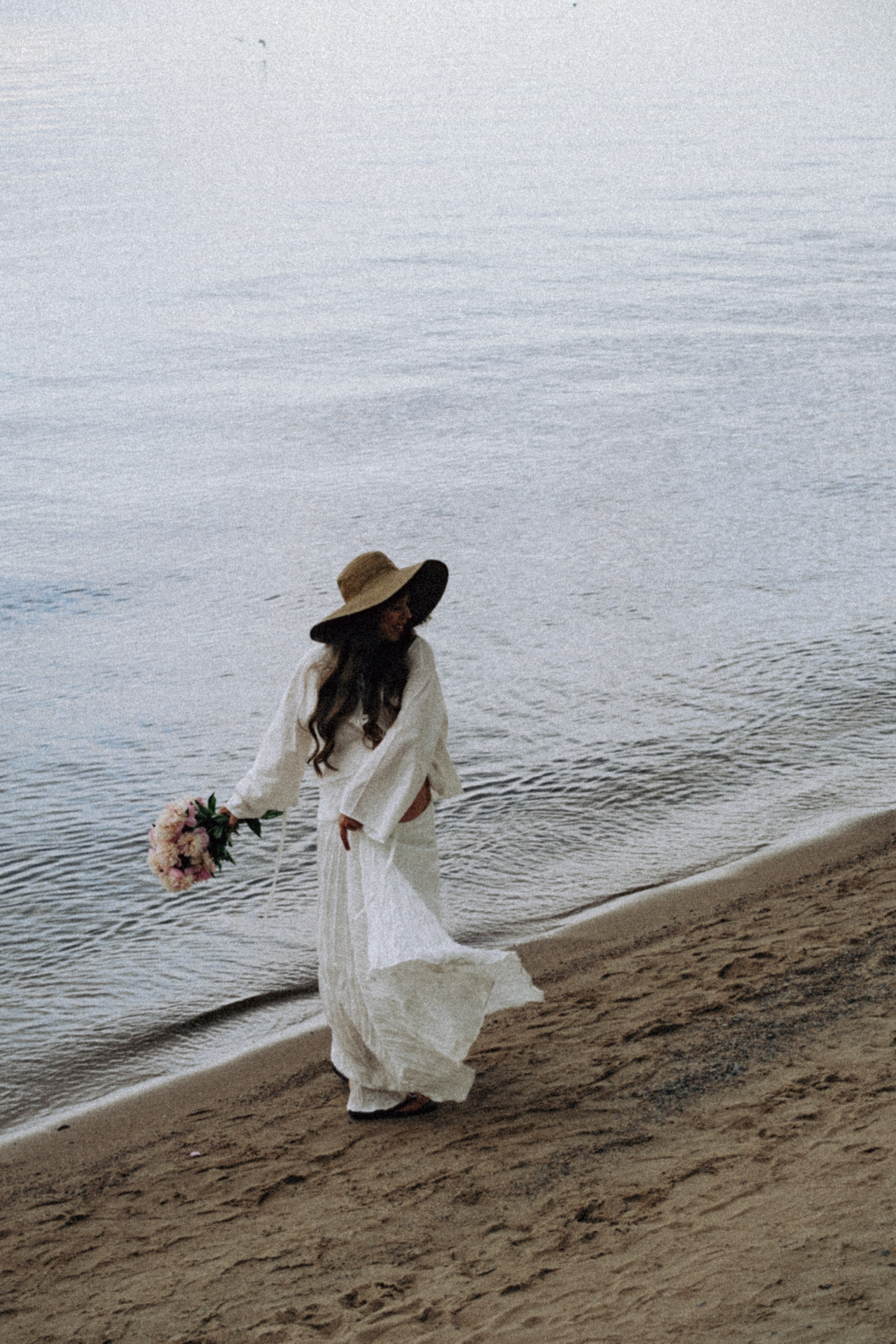 БЕРЕМЕННОСТЬ. Профессиональный фотограф, Санкт-Петербург — Виктория Богомолова
