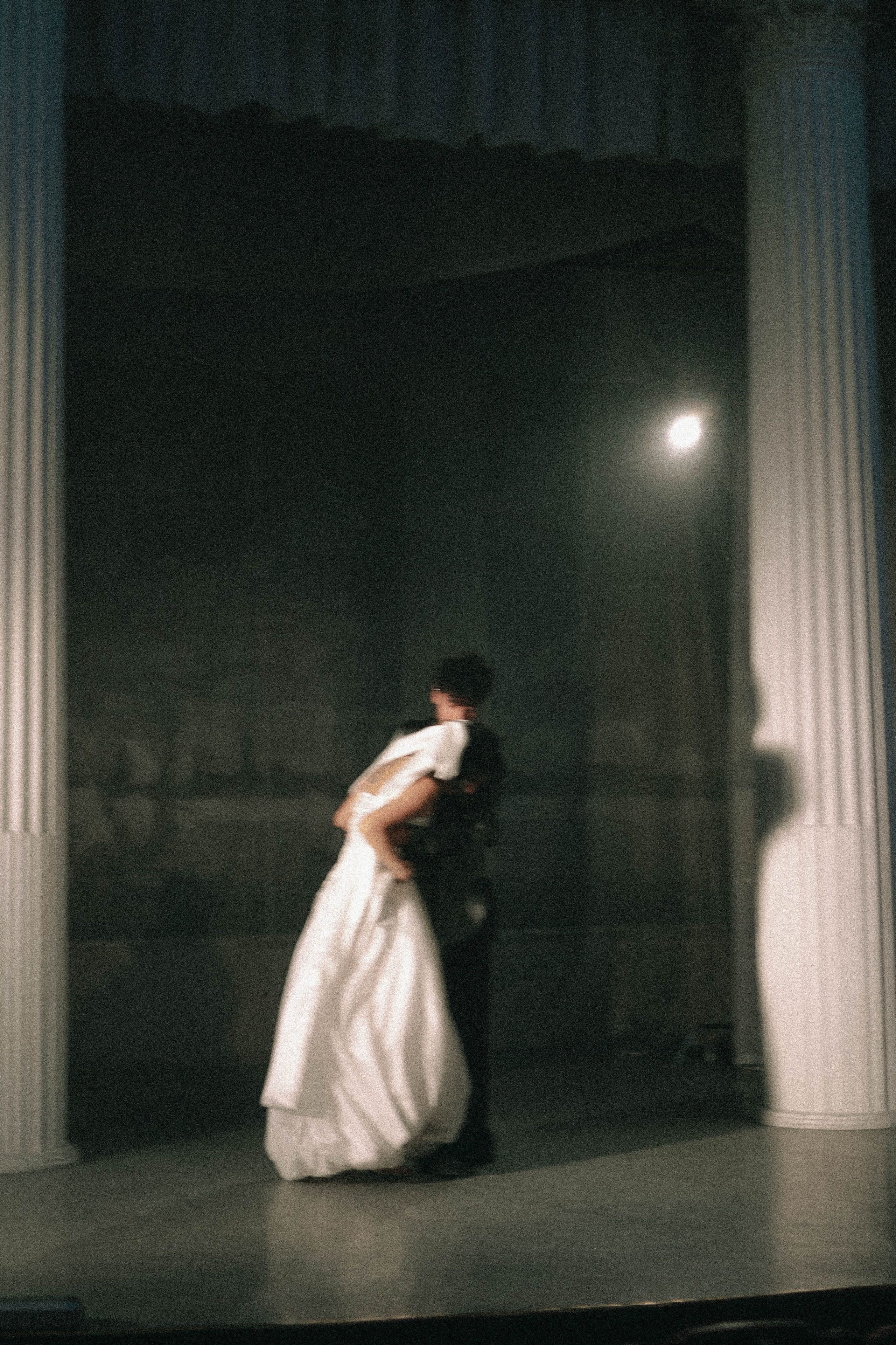 СВАБЕДНАЯ ФОТСЕССИИЯ В ОДНОМ ИЗ ЗАЛОВ НИКОЛАЕВСКОГО ДВОРЦА. Профессиональный фотограф, Санкт-Петербург — Виктория Богомолова