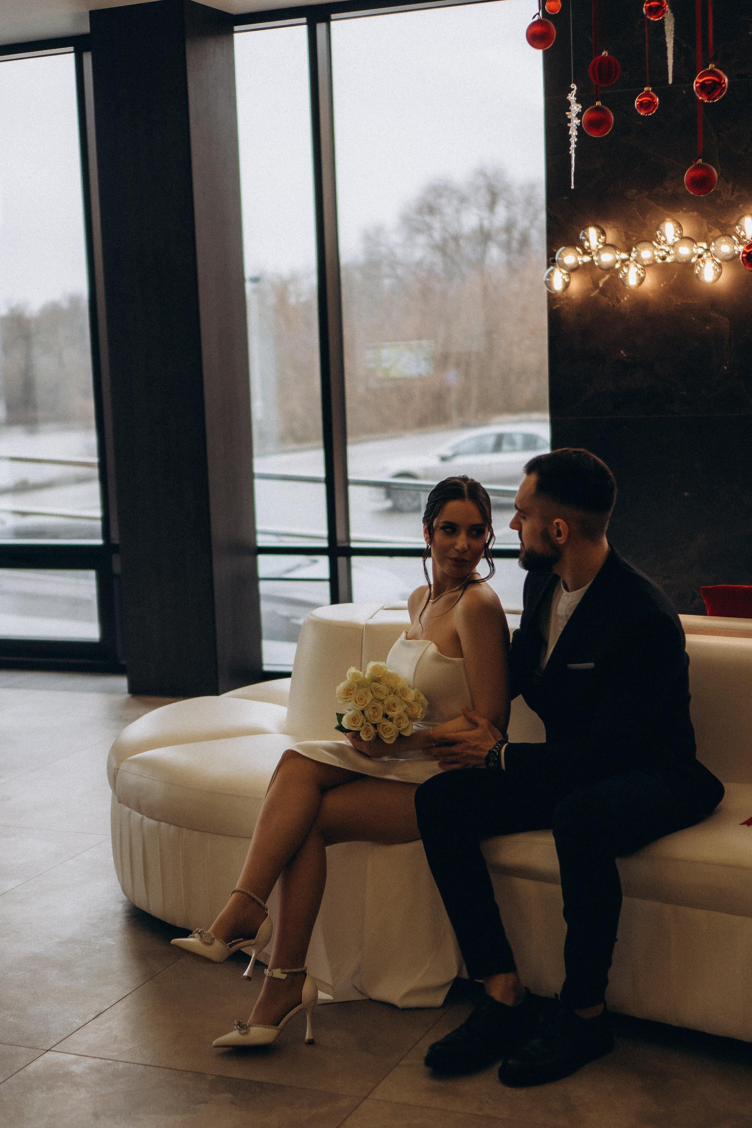 СВАДЕБНАЯ СЬЕМКА СБОРОВ ЖЕНИХА И НЕВЕСТЫ В ОТЕЛЕ И ТАКЖЕ ФОТОСЕССИИЯ В ОТЕЛЕЕ МЕГАПОЛИС БРЯНСК. Профессиональный фотограф, Санкт-Петербург — Виктория Богомолова