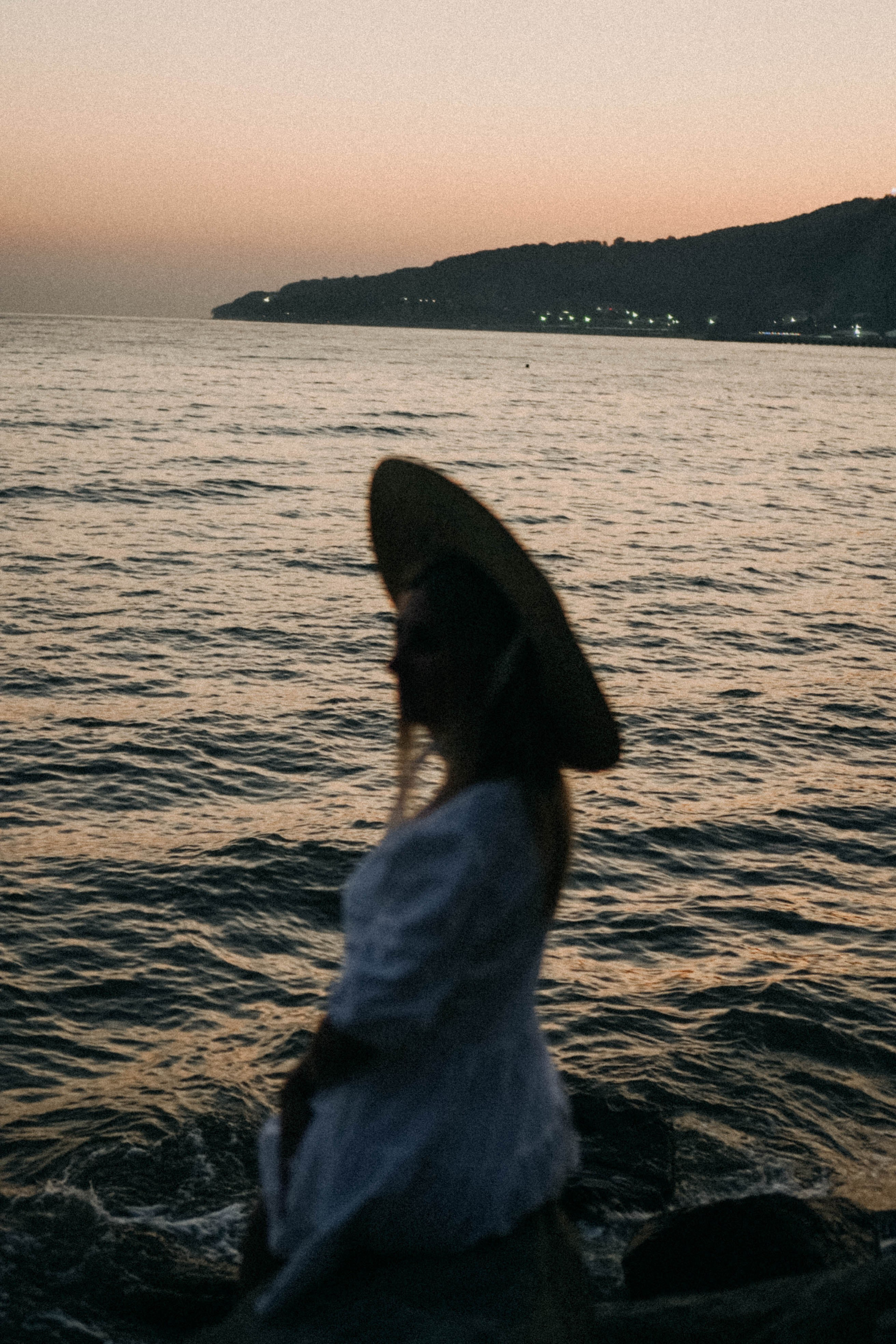 Море. Профессиональный фотограф, Санкт-Петербург — Виктория Богомолова