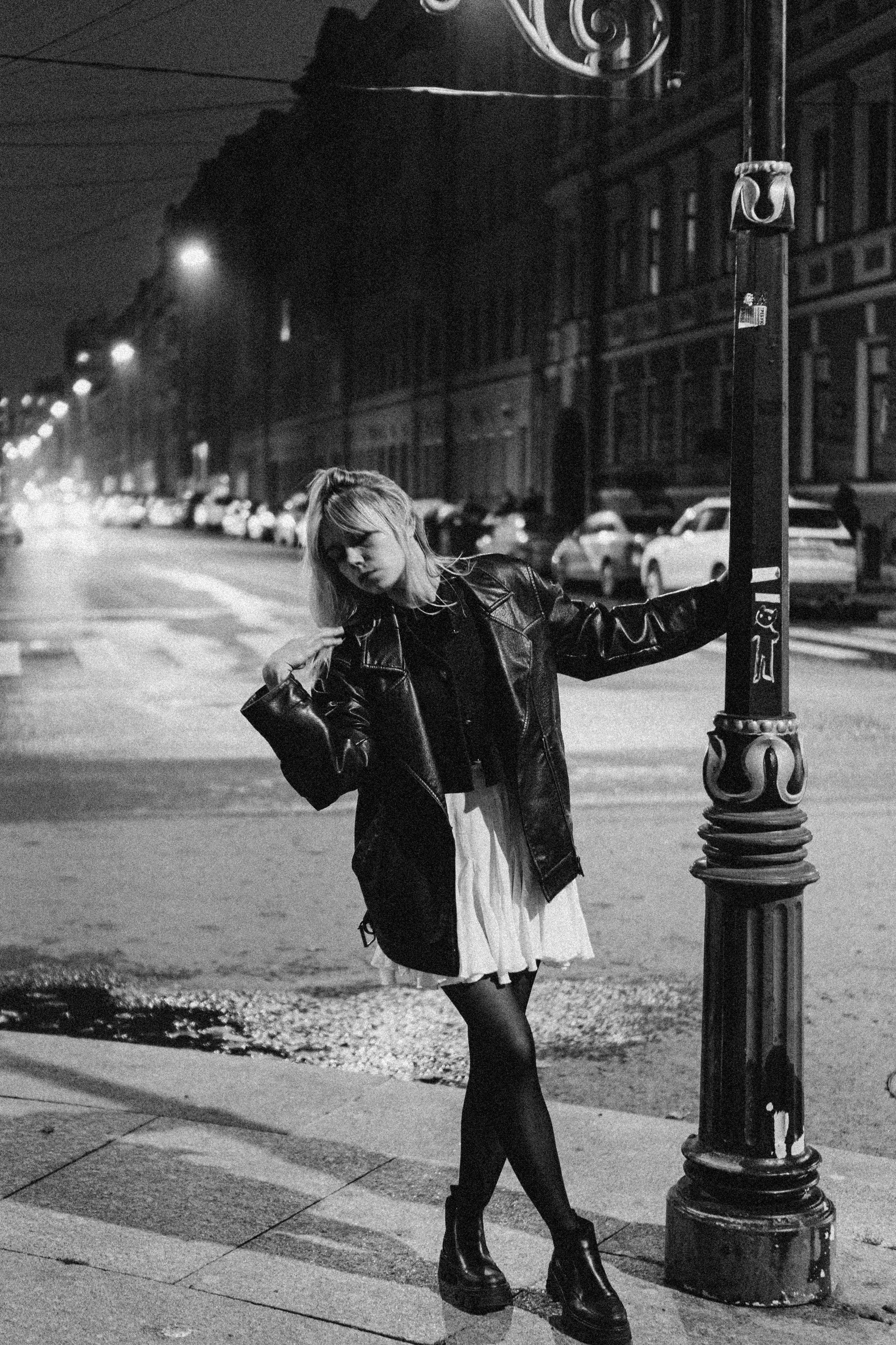 ПРОГУЛКА ОСЕНЬЮ. Профессиональный фотограф, Санкт-Петербург — Виктория Богомолова