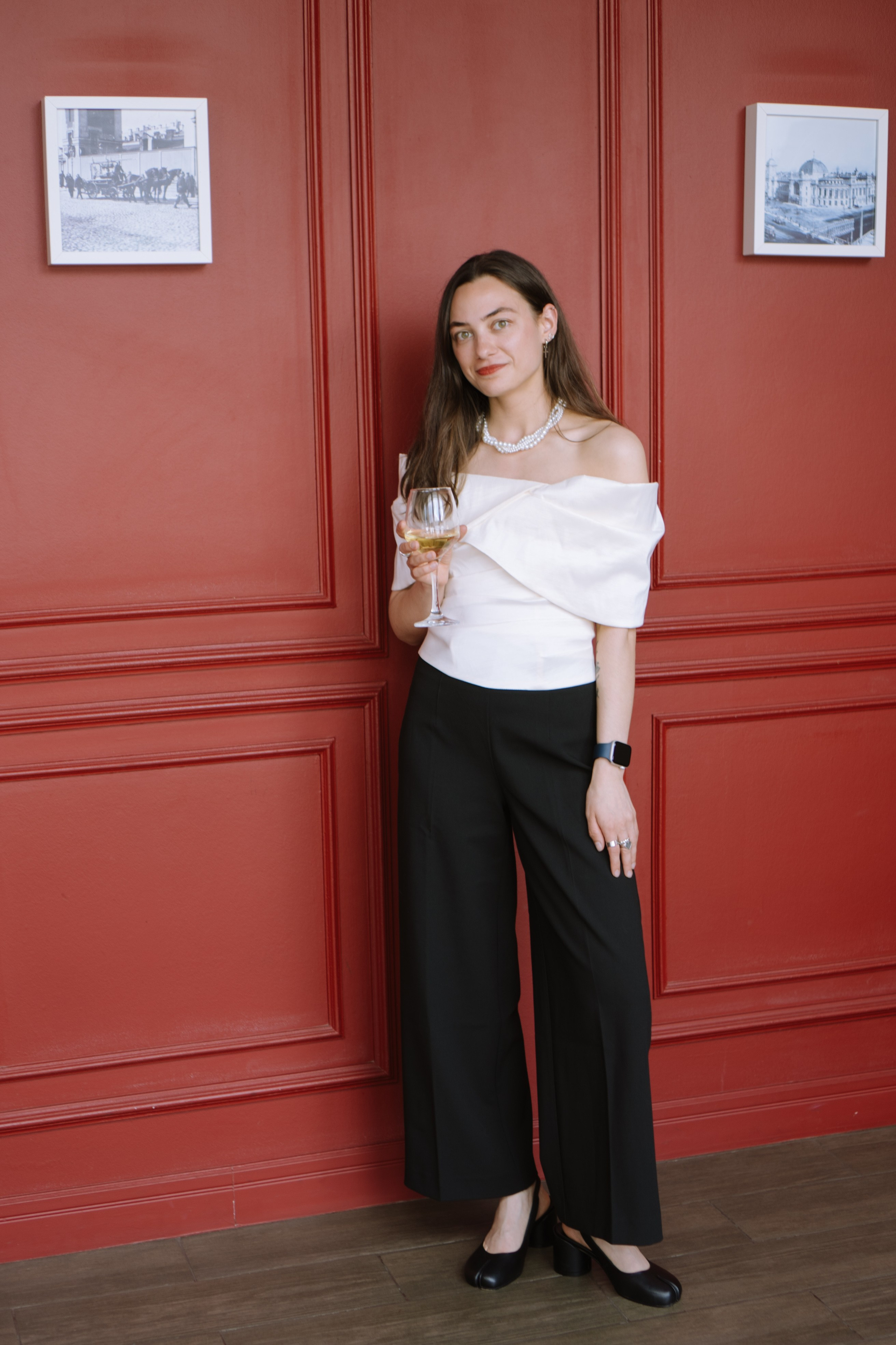 СВАДЕБНЫЙ БАНКЕТ НА ВЛАДИМИРСКОЙ В САНКТ-ПЕТЕРБУРГЕ (КАМЕРНАЯ СВАДЬБА). Профессиональный фотограф, Санкт-Петербург — Виктория Богомолова