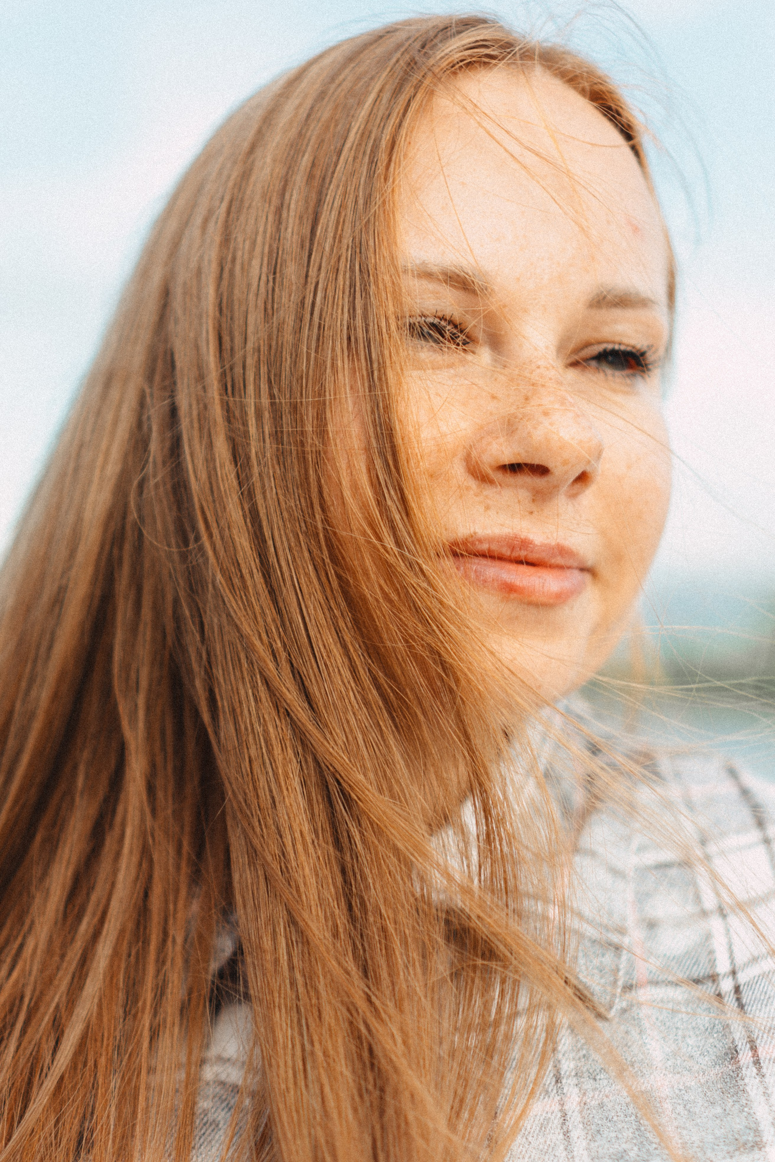 МАМА И ДОЧКА НА ФИНСКОМ ЗАЛИВЕ. Профессиональный фотограф, Санкт-Петербург — Виктория Богомолова